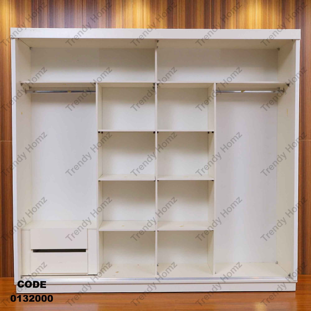 غرفة نوم ماستر 320