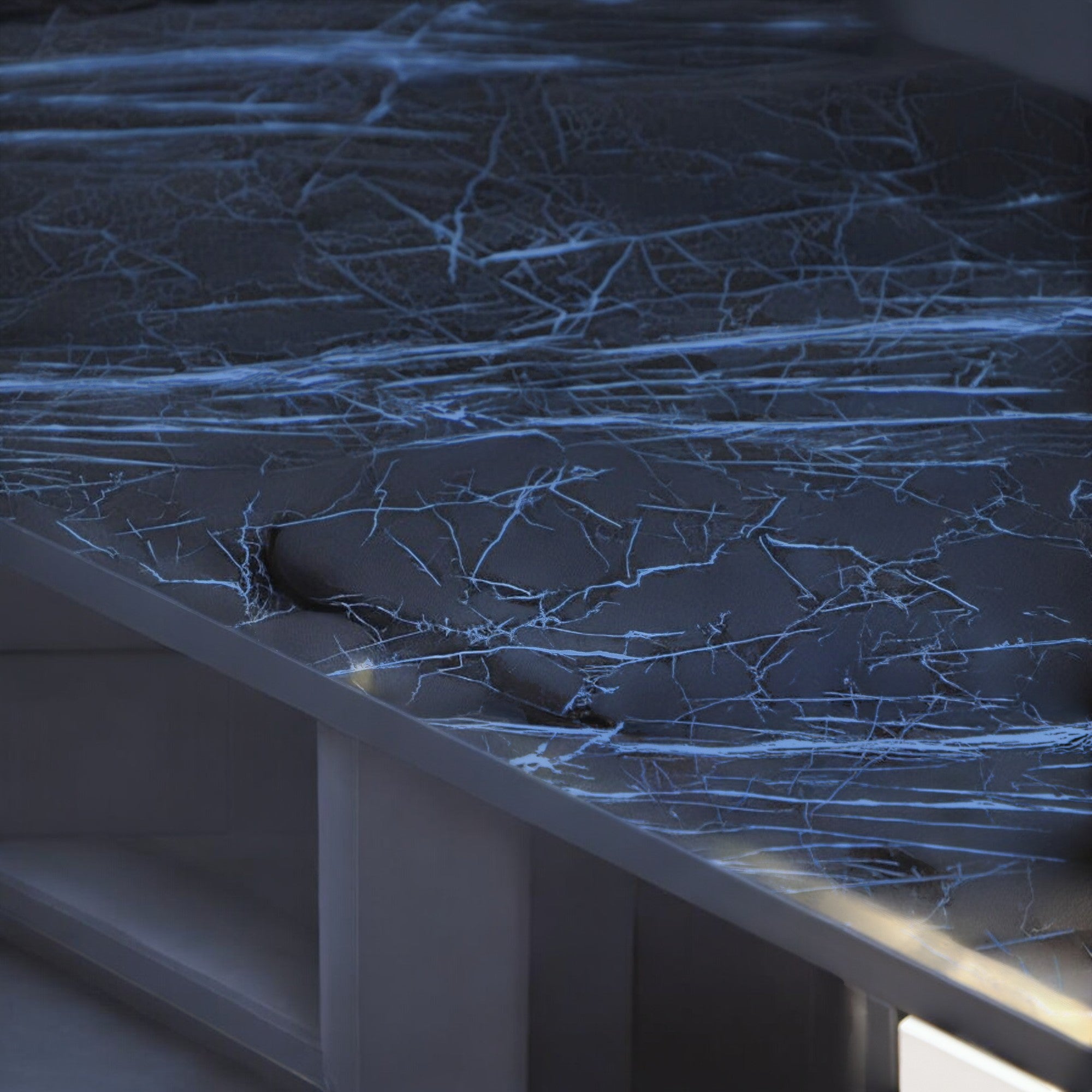 ترابيزة تليفزيون 181