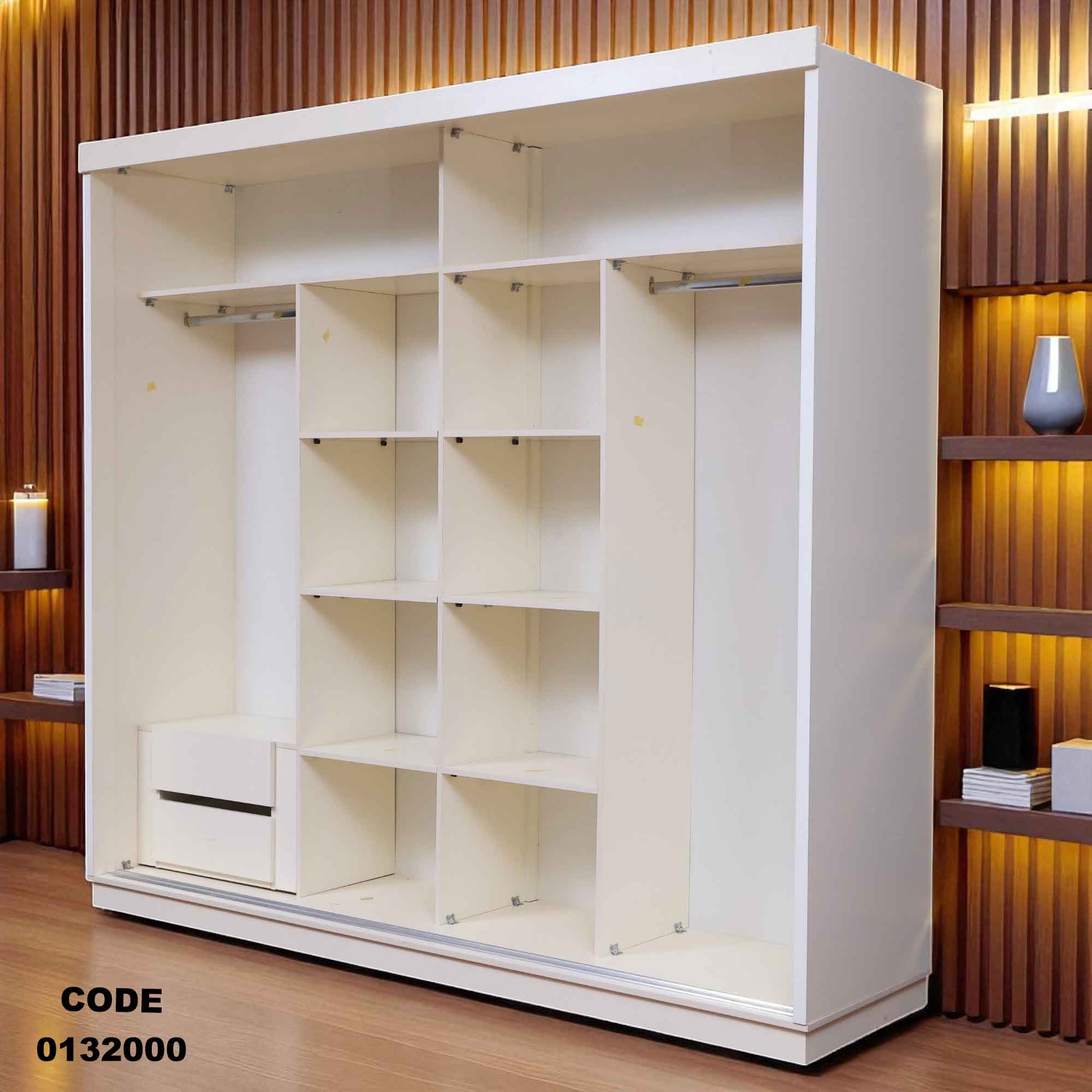 دولاب ماستر 320