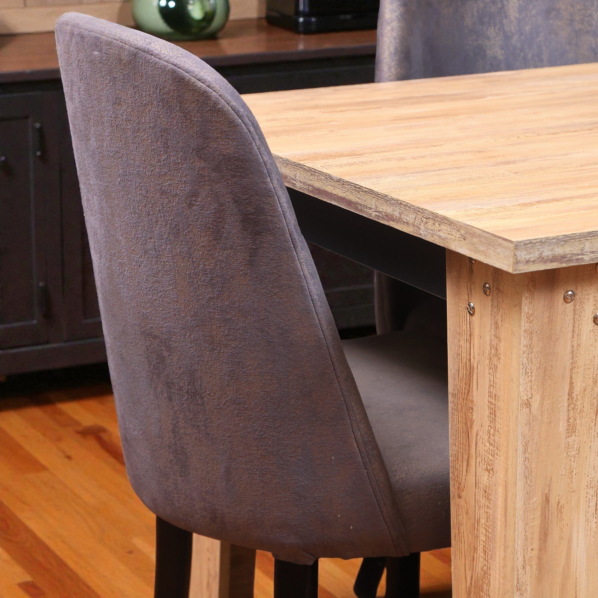 غرفة سفرة 640