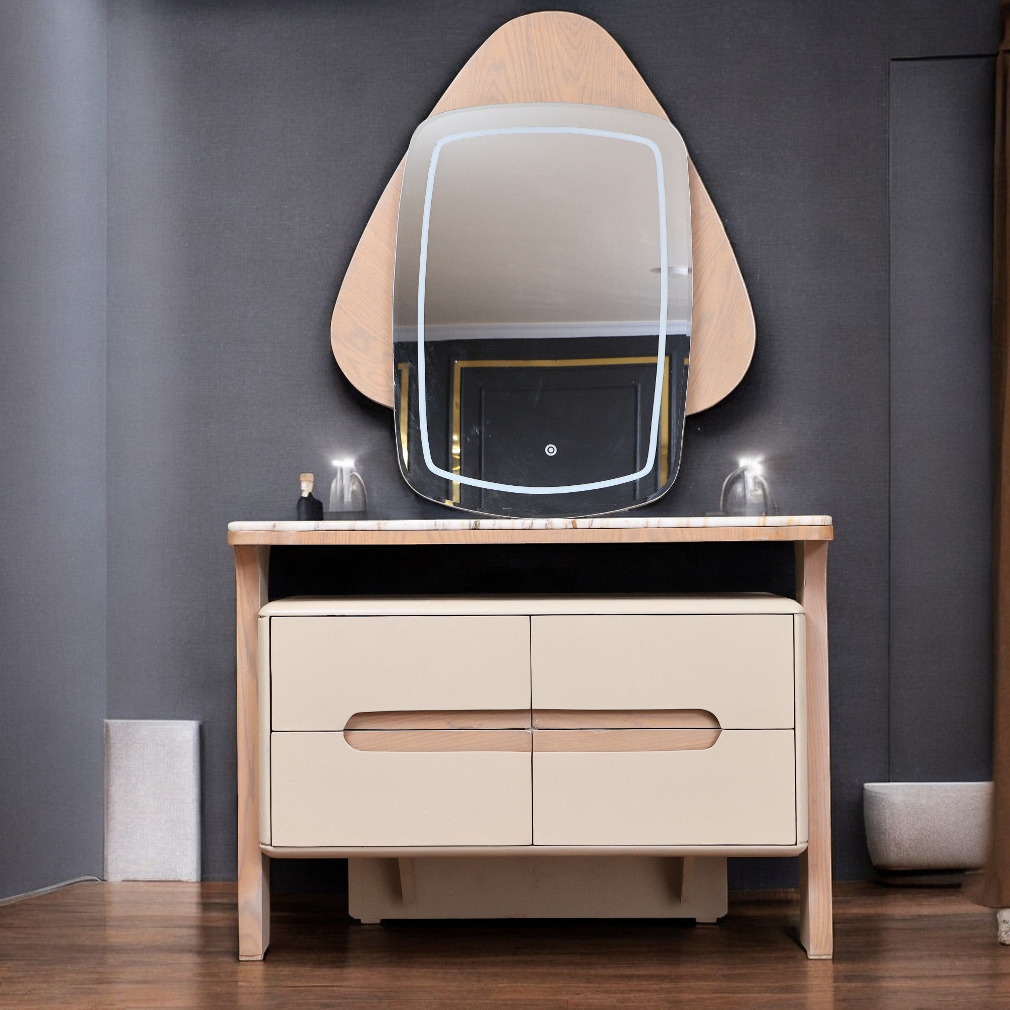 غرفة نوم اطفال 361