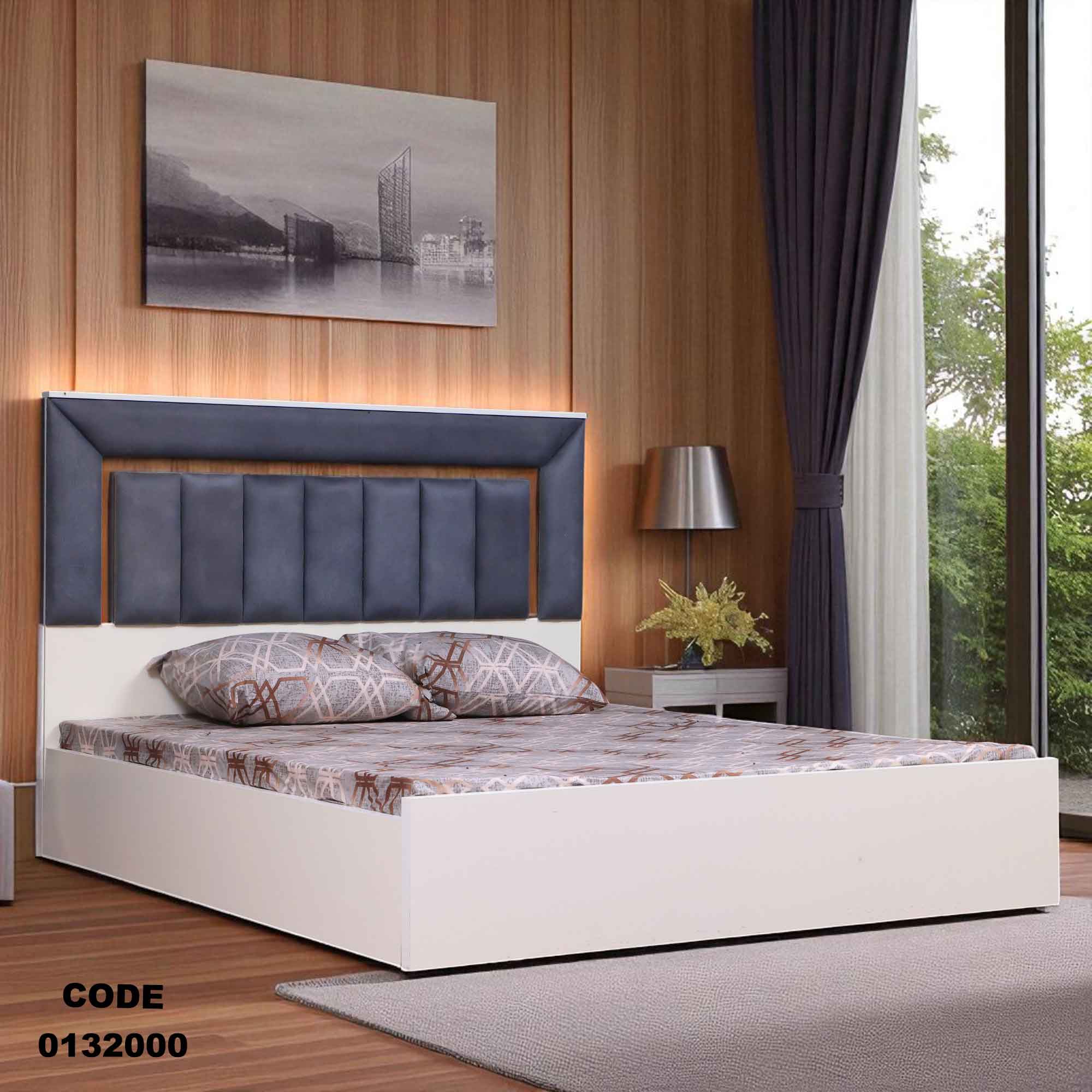 غرفة نوم ماستر 320