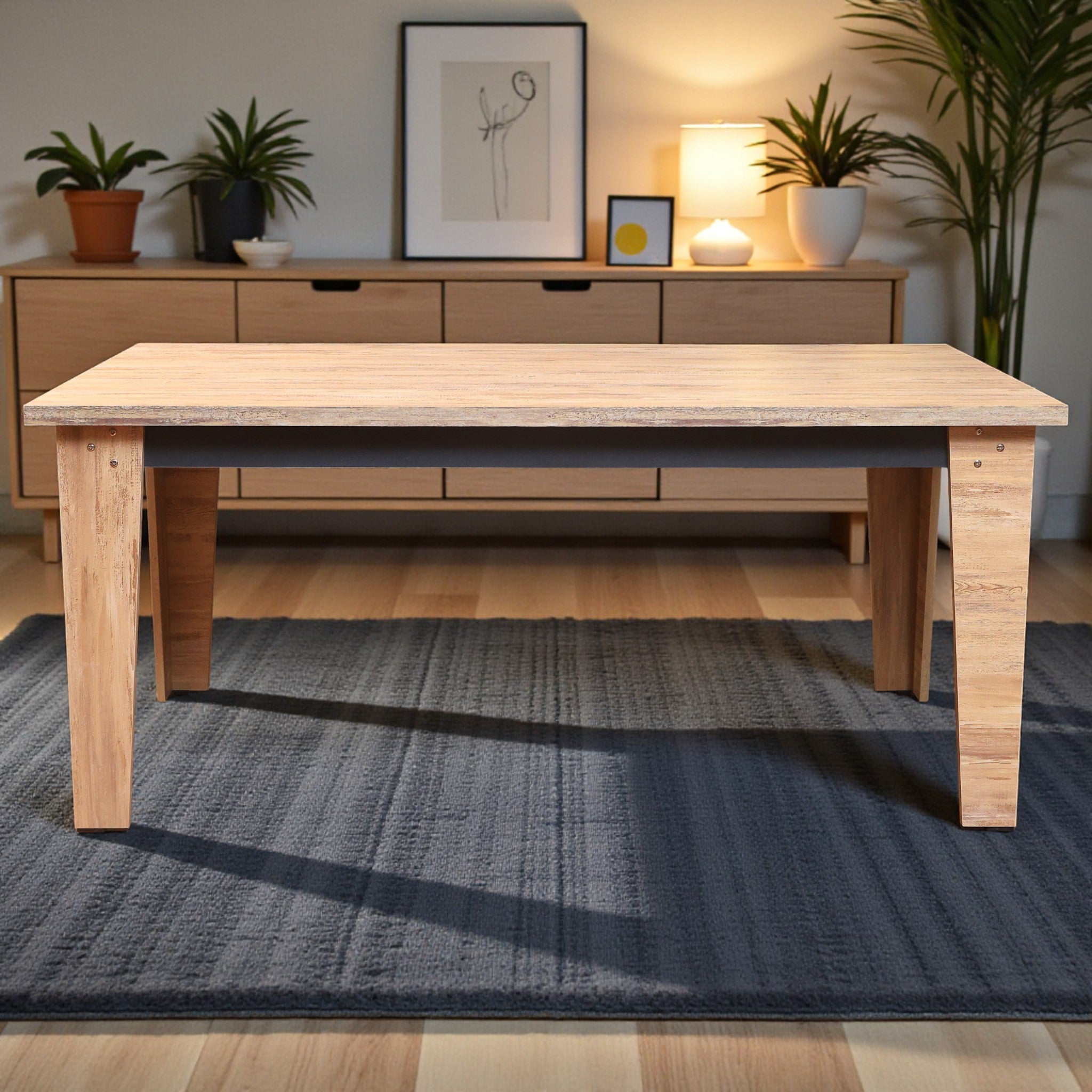 غرفة سفرة 640