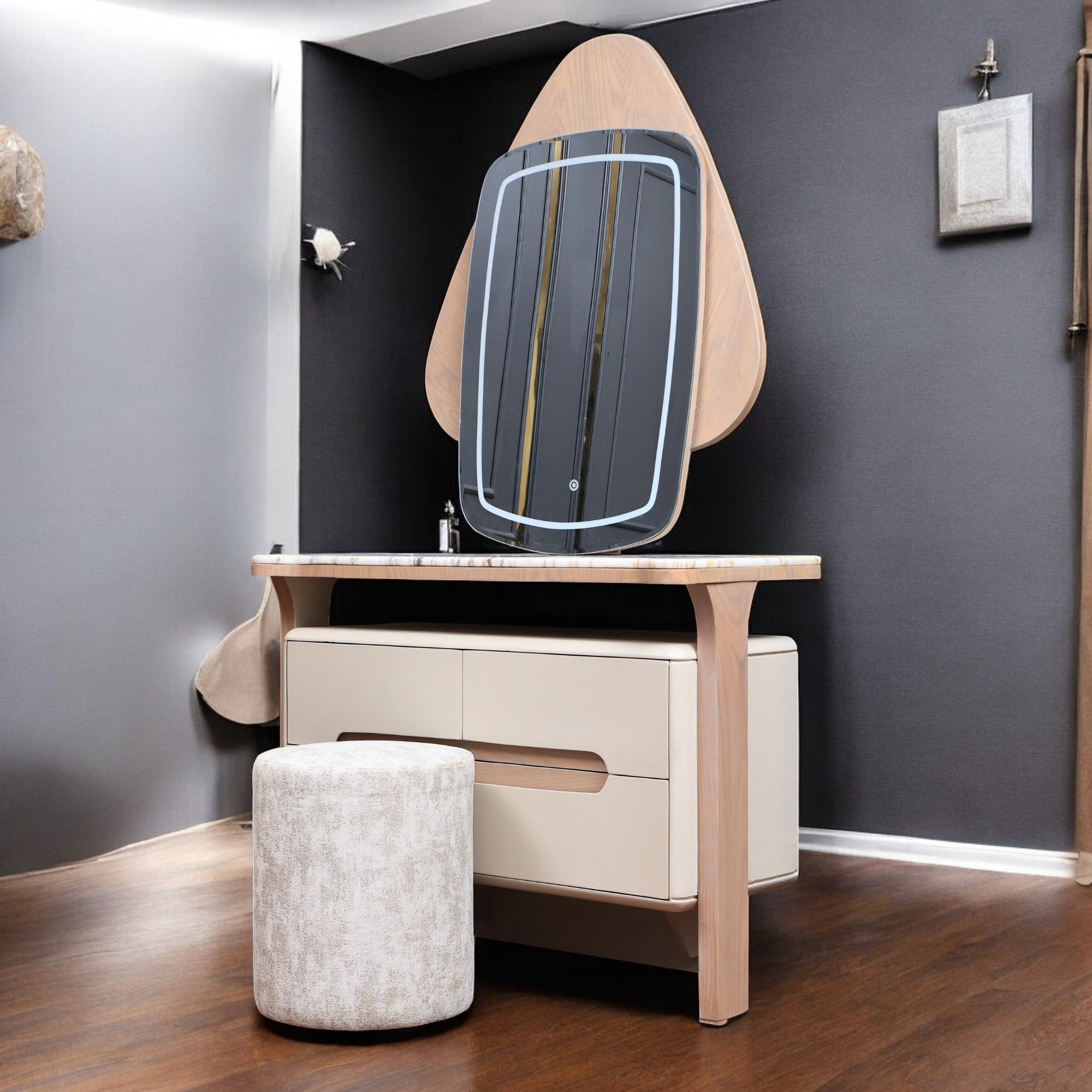 غرفة نوم اطفال 361