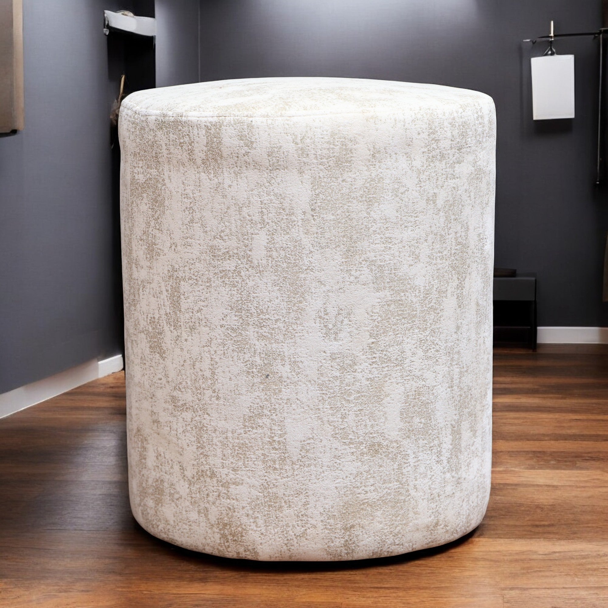 غرفة نوم اطفال 361