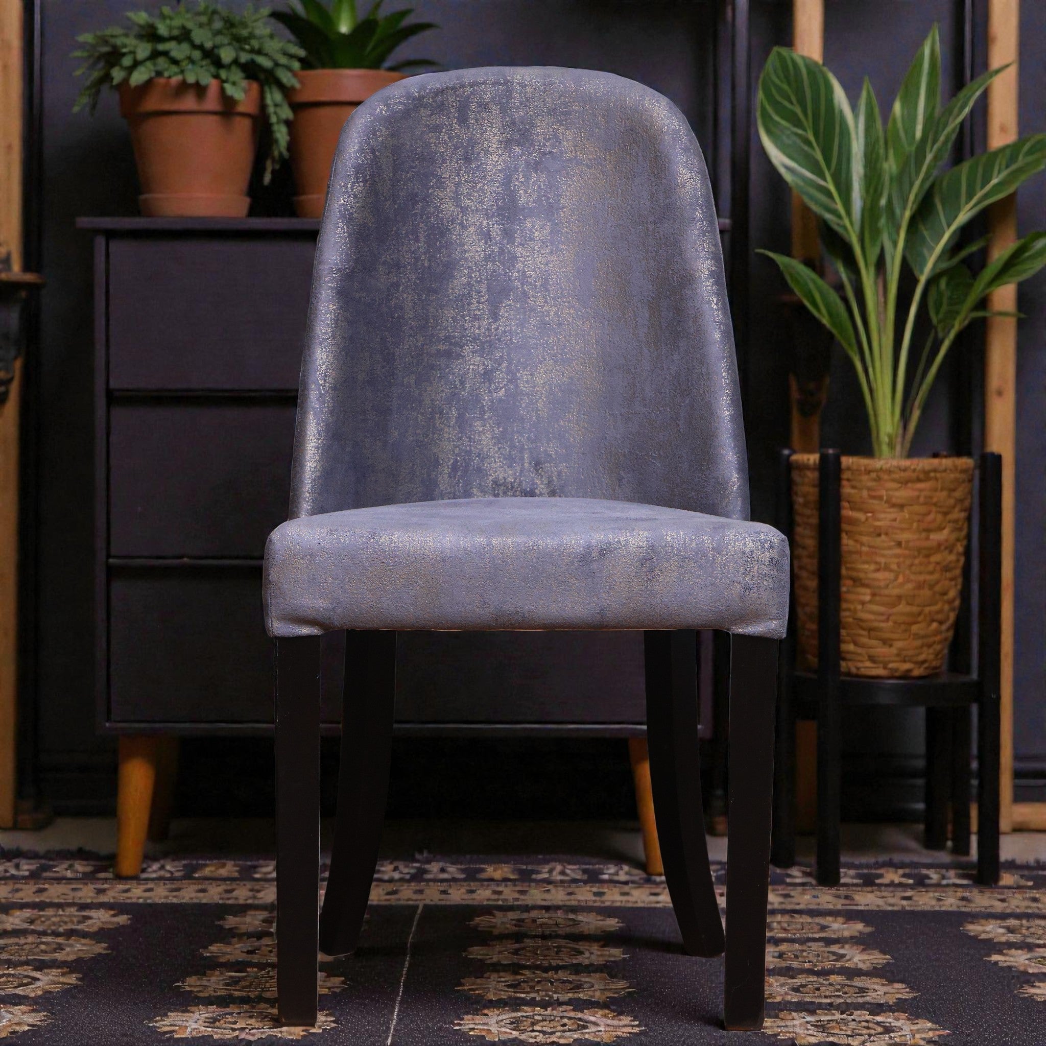 ترابيزة سفرة 642