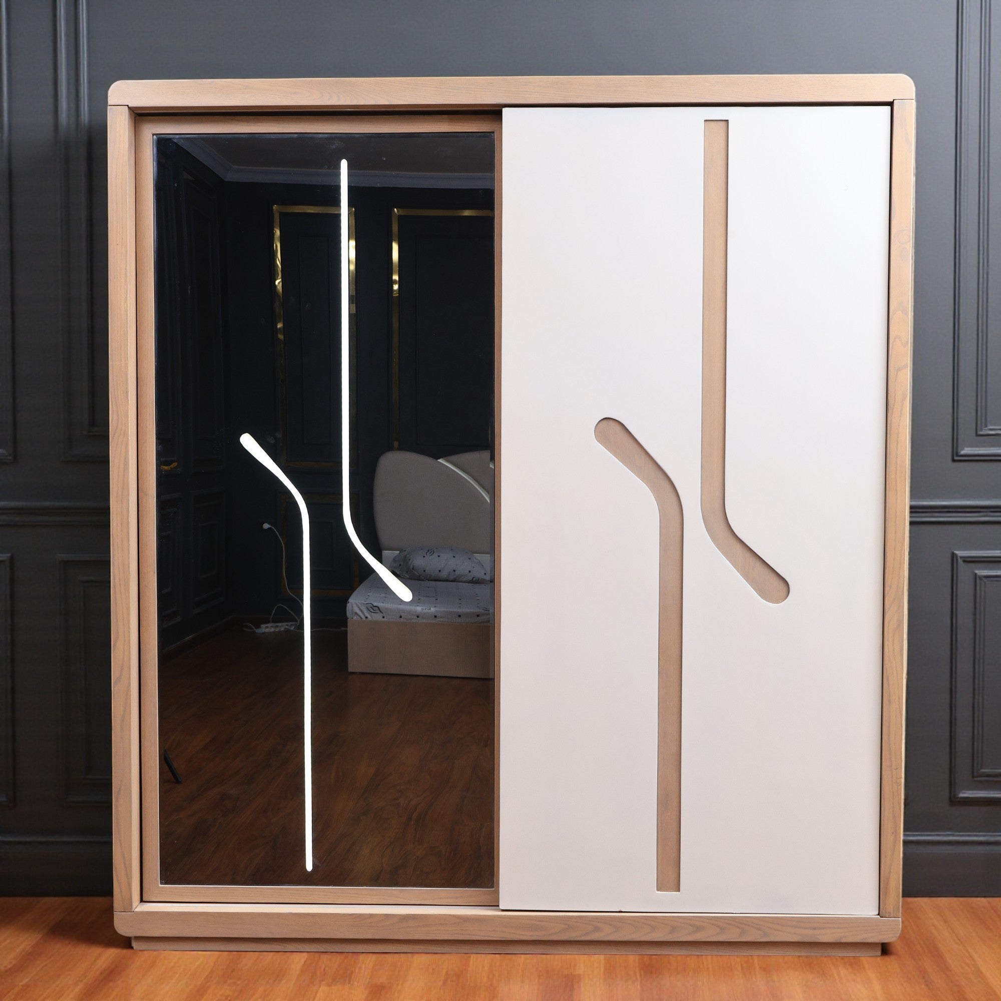 غرفة نوم اطفال 361