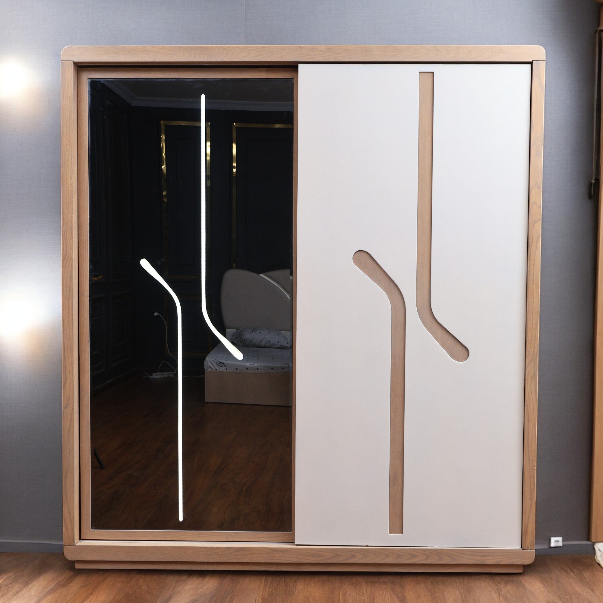 غرفة نوم اطفال 361