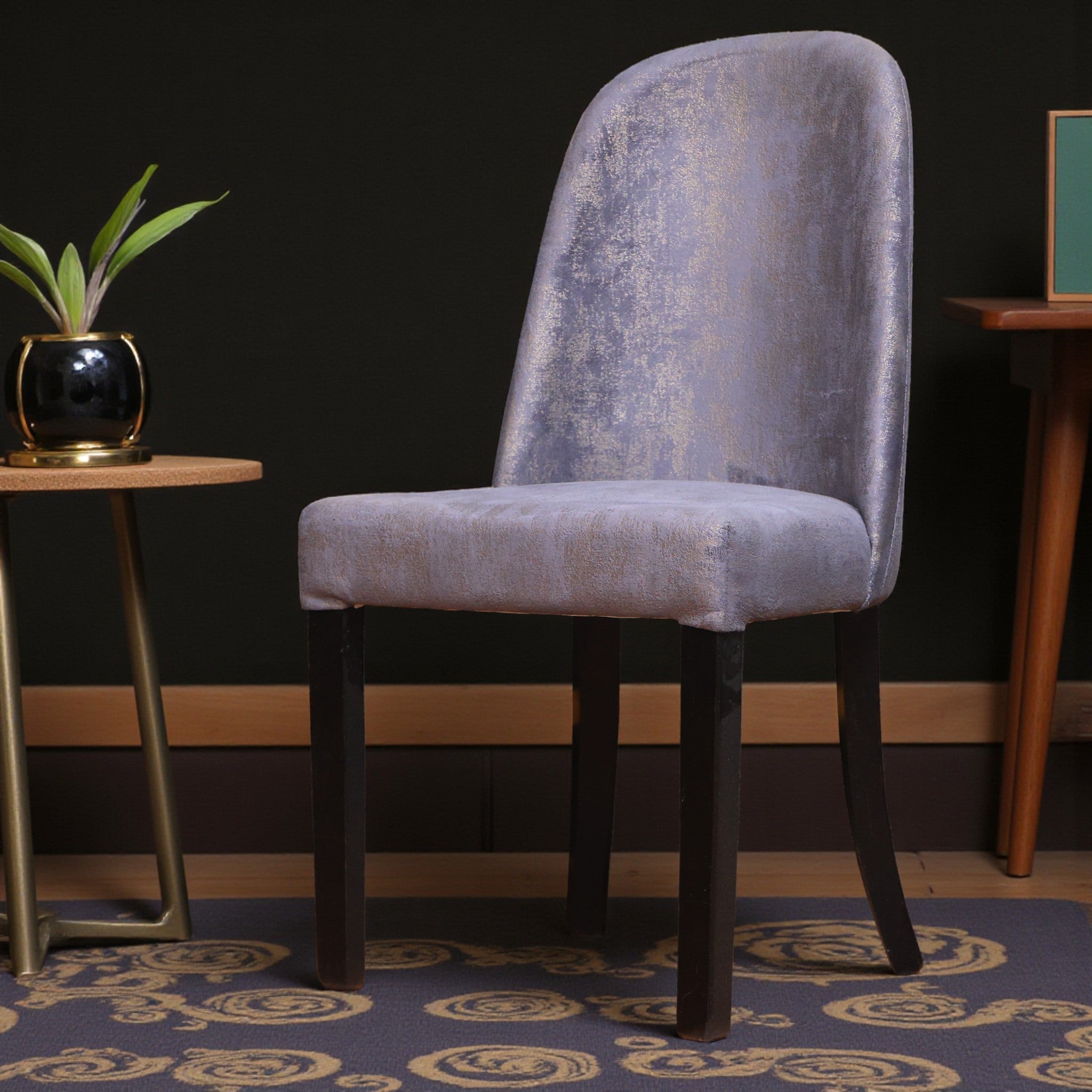 ترابيزة سفرة 642