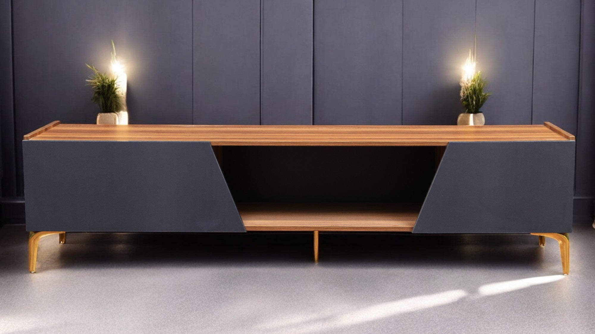 ترابيزة تليفزيون 182