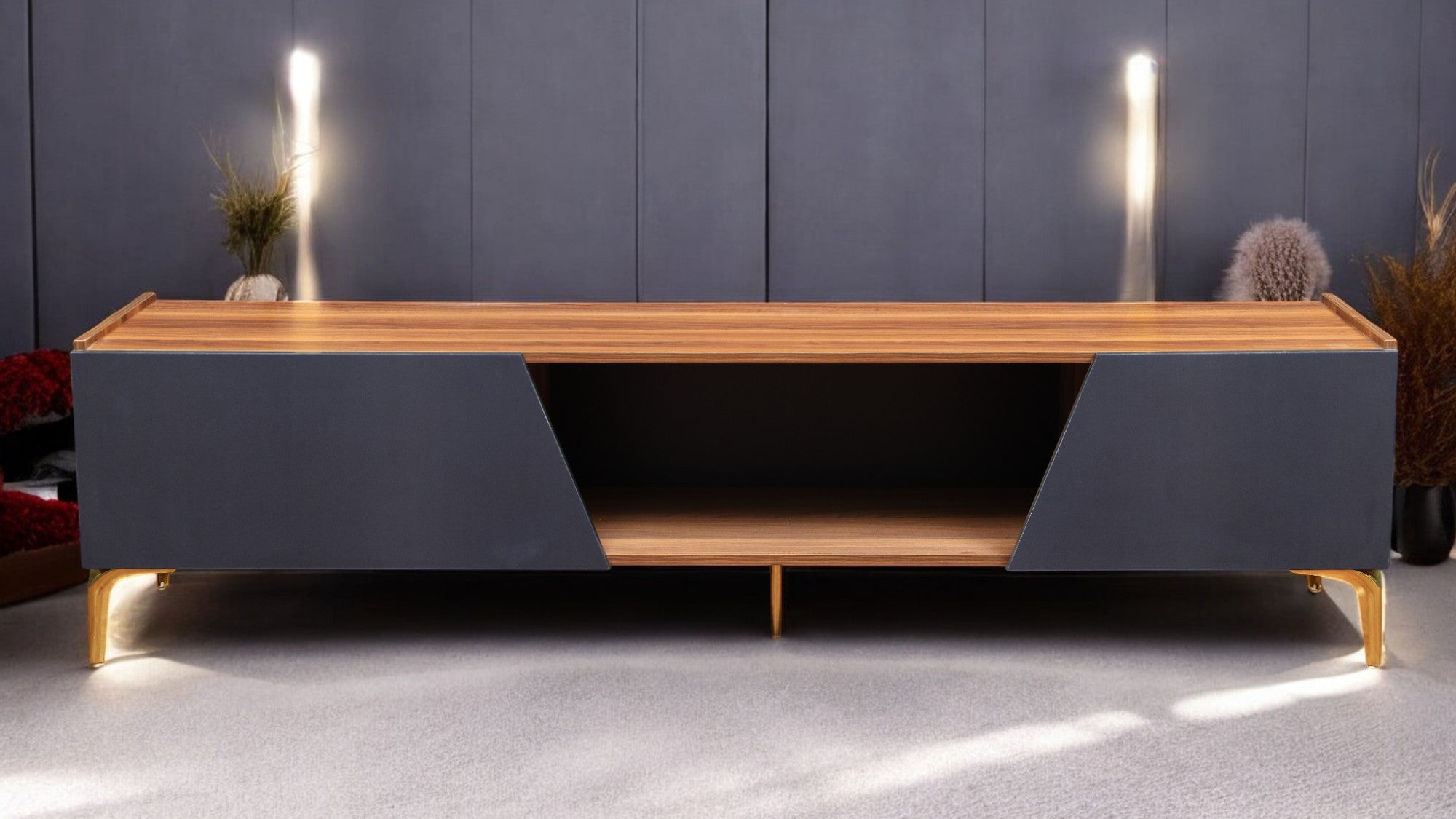 ترابيزة تليفزيون 182