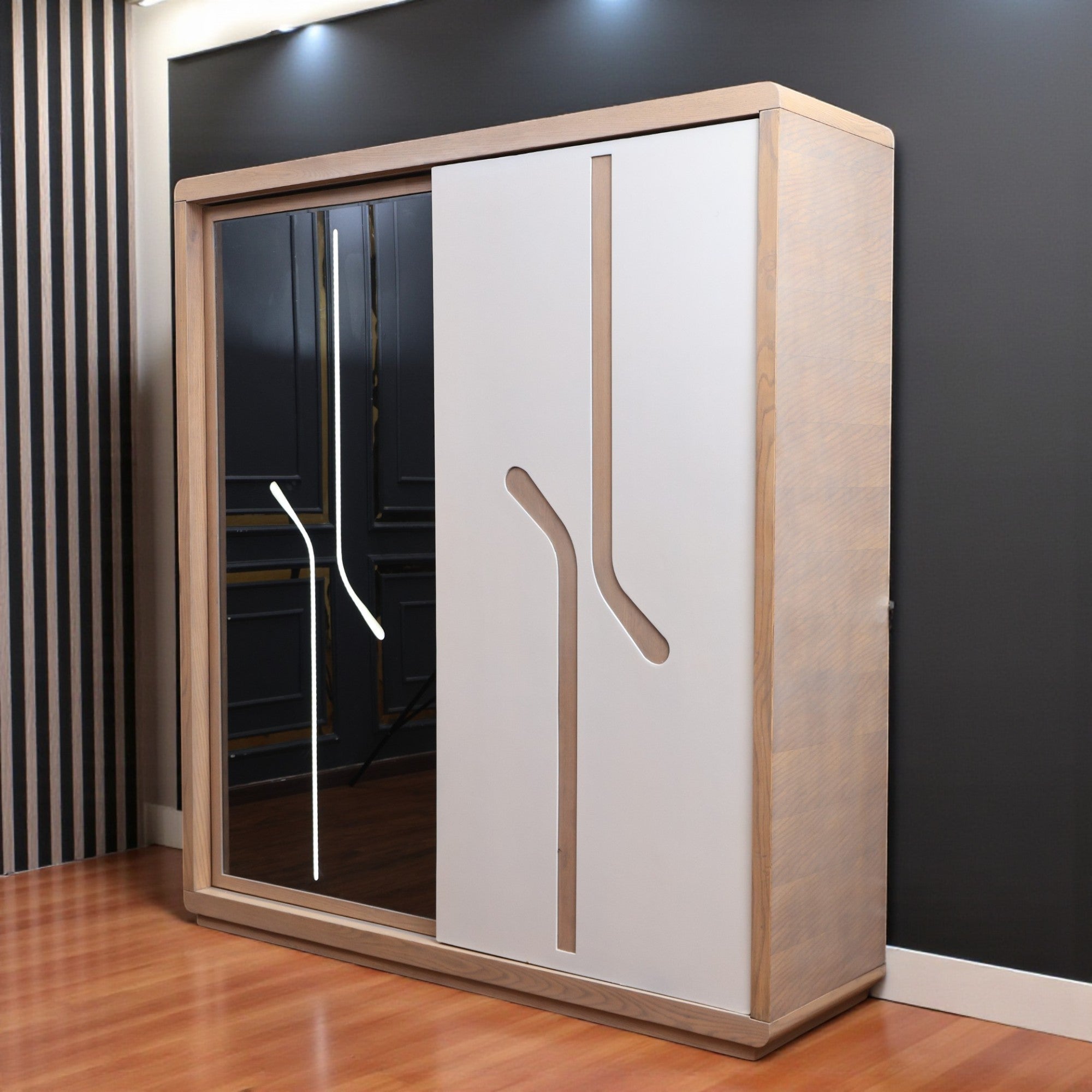 دولاب اطفال 361