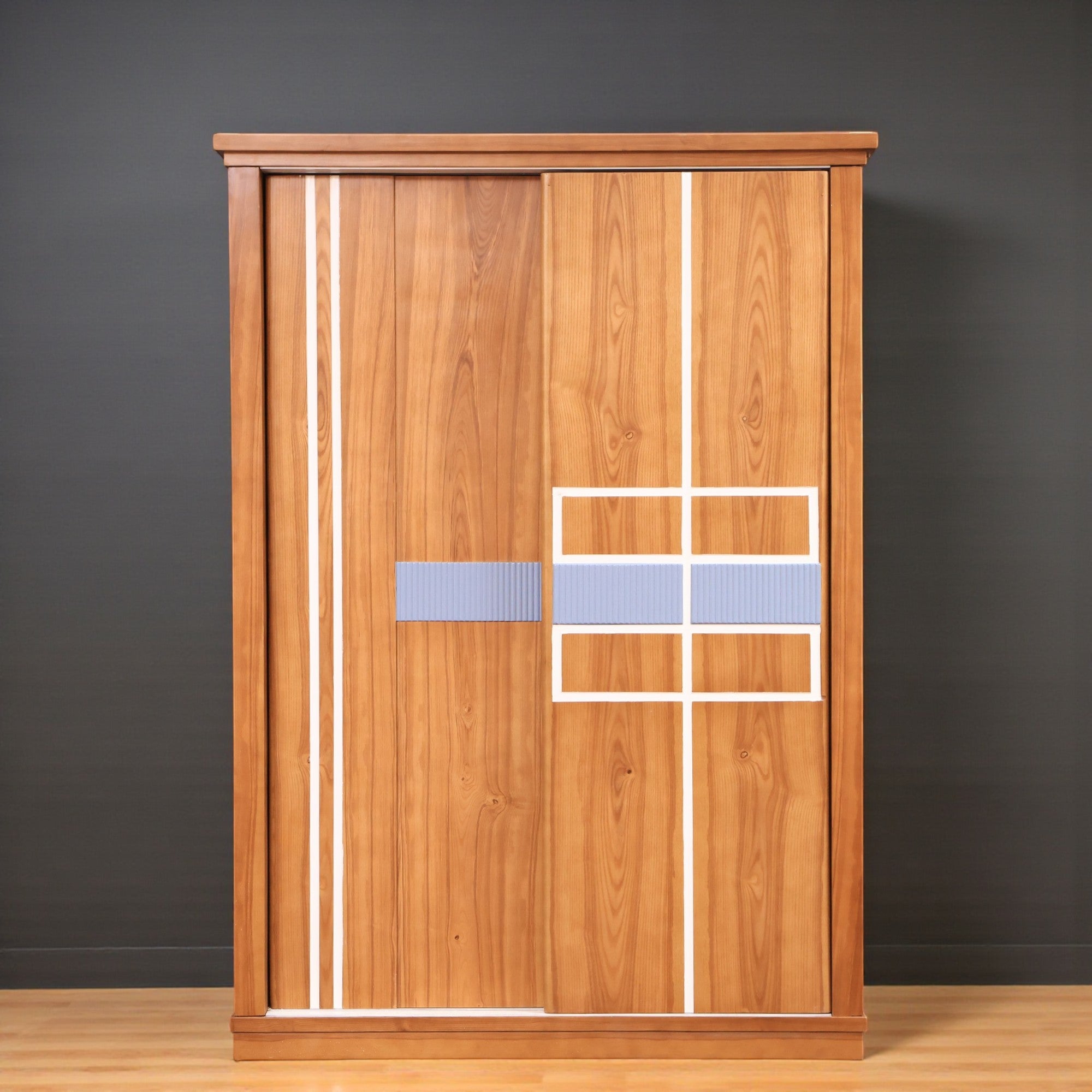 دولاب اطفال 290