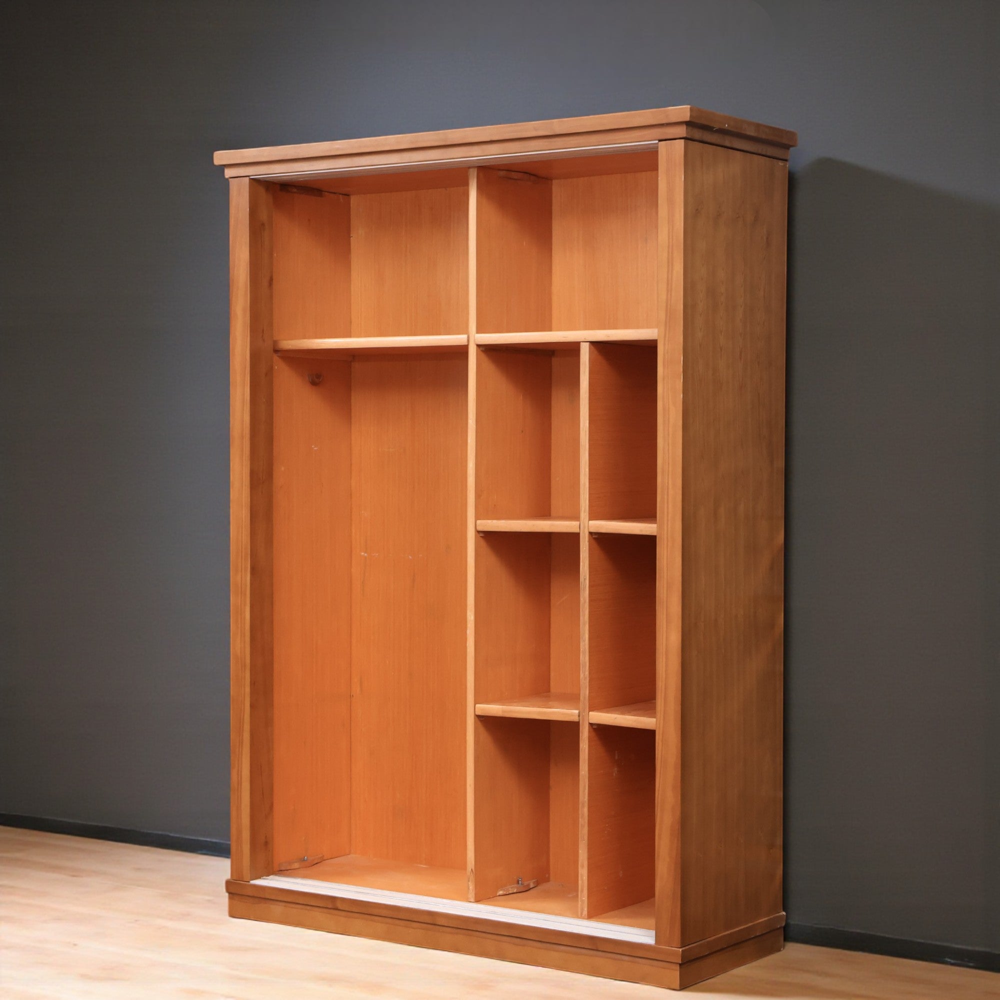 دولاب اطفال 290