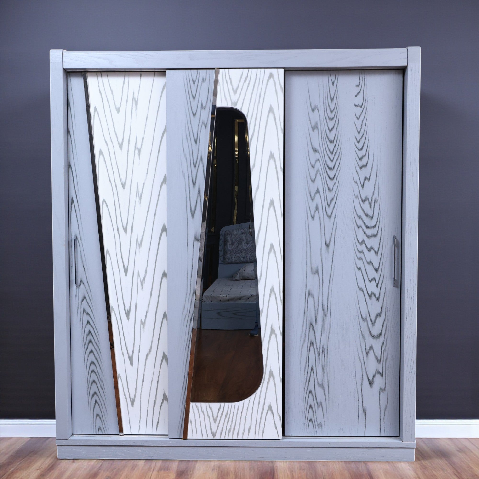 دولاب اطفال 285