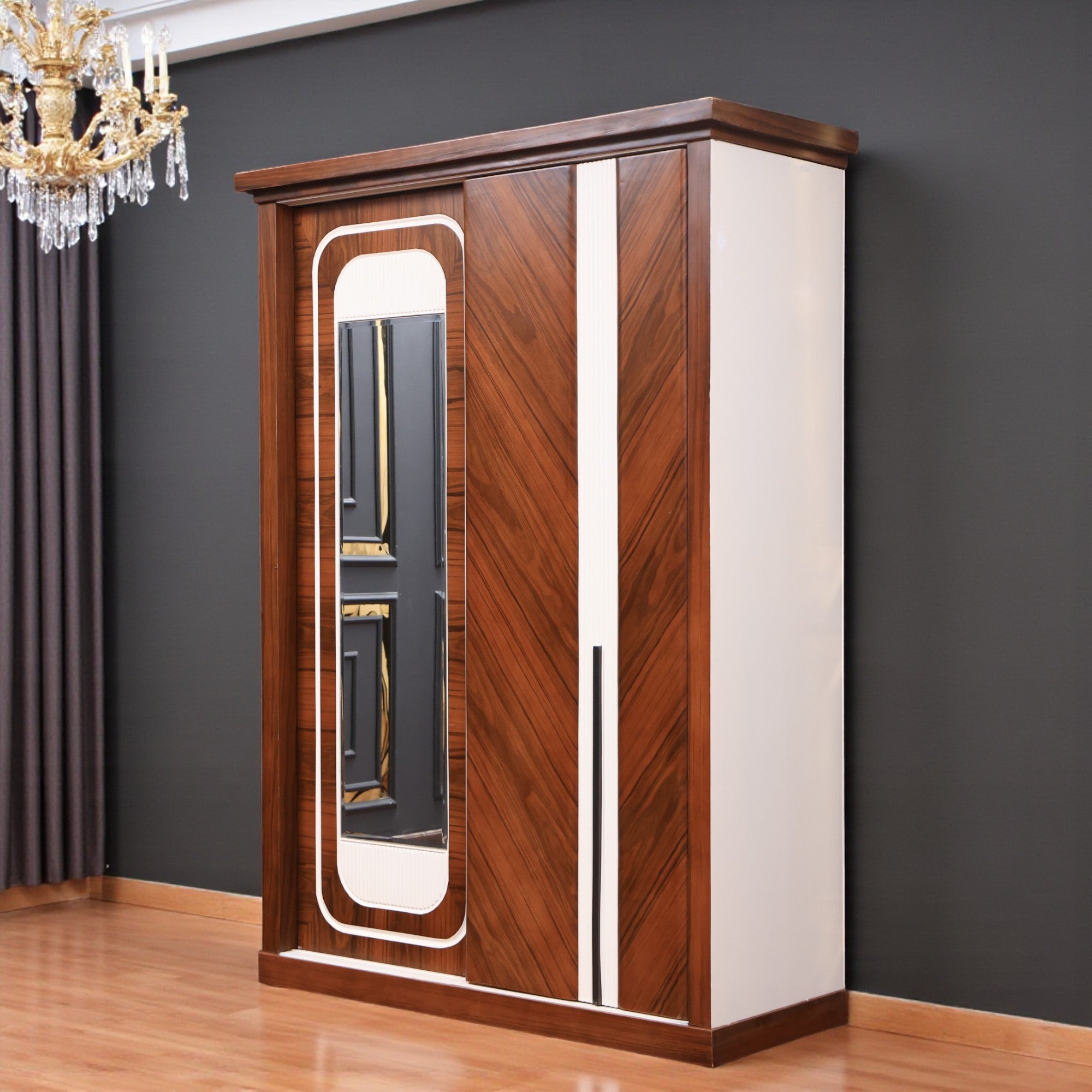 دولاب اطفال 286