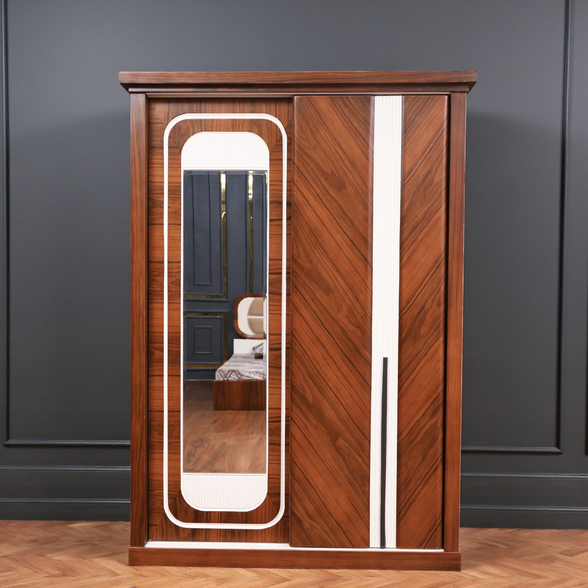 دولاب اطفال 286