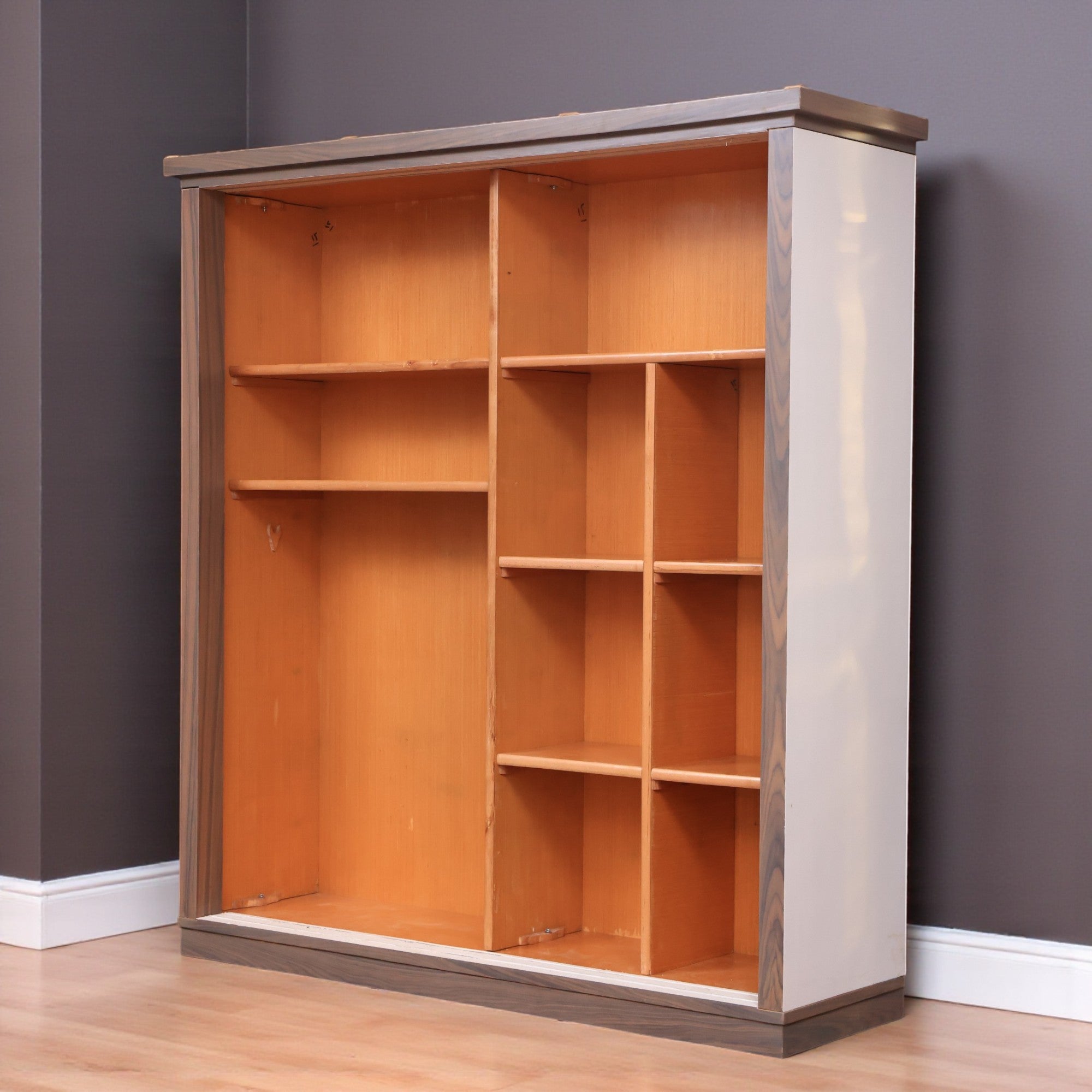 دولاب اطفال 289