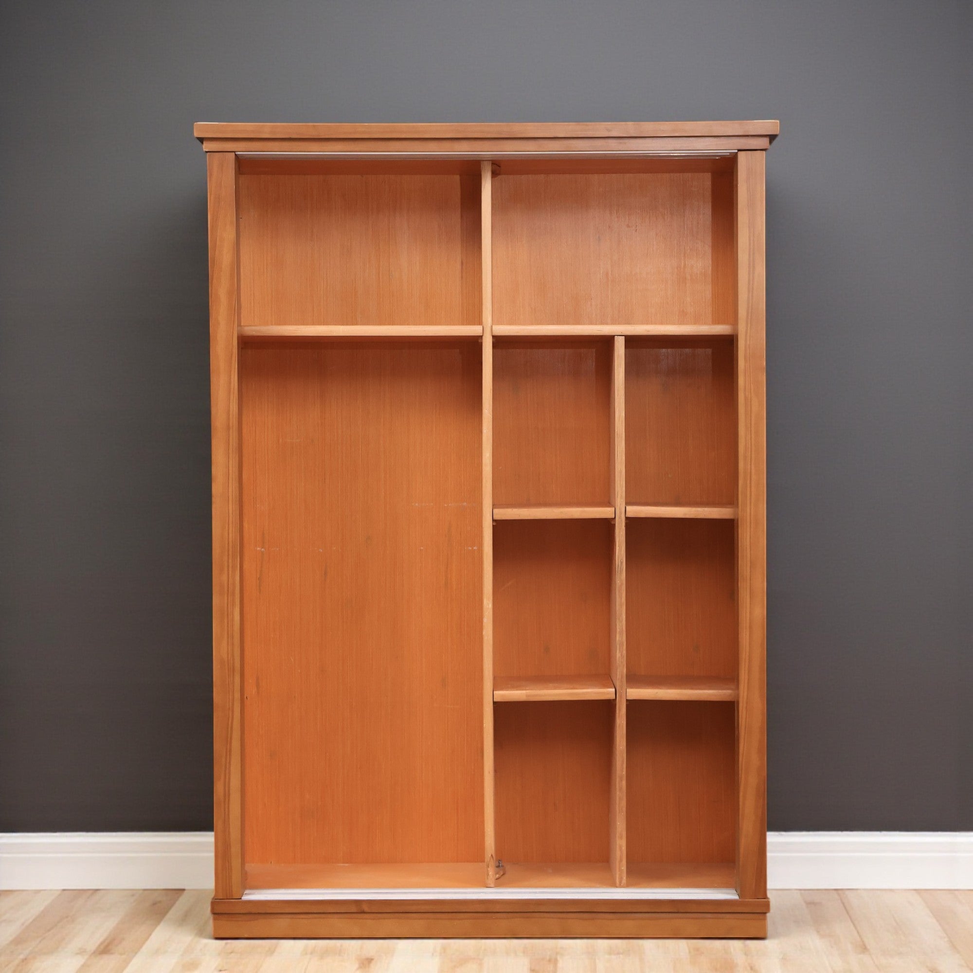 دولاب اطفال 290