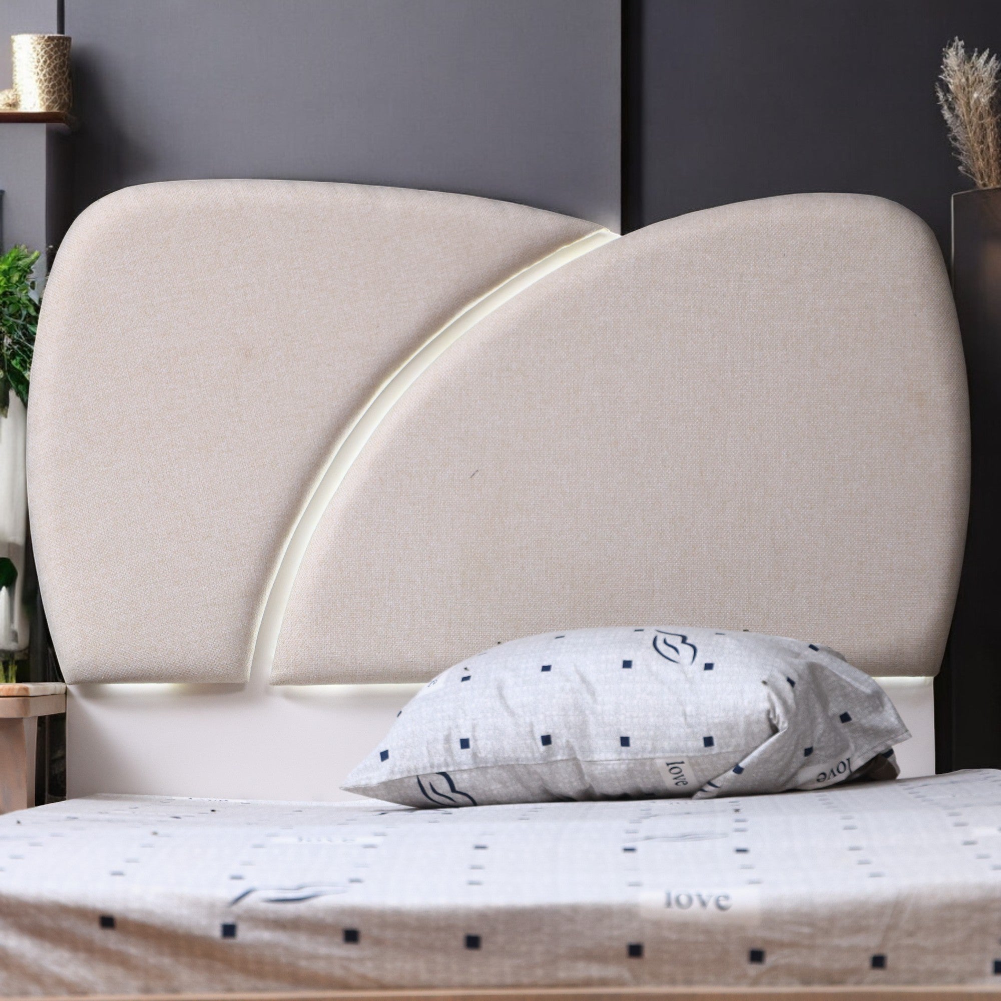 غرفة نوم اطفال 361