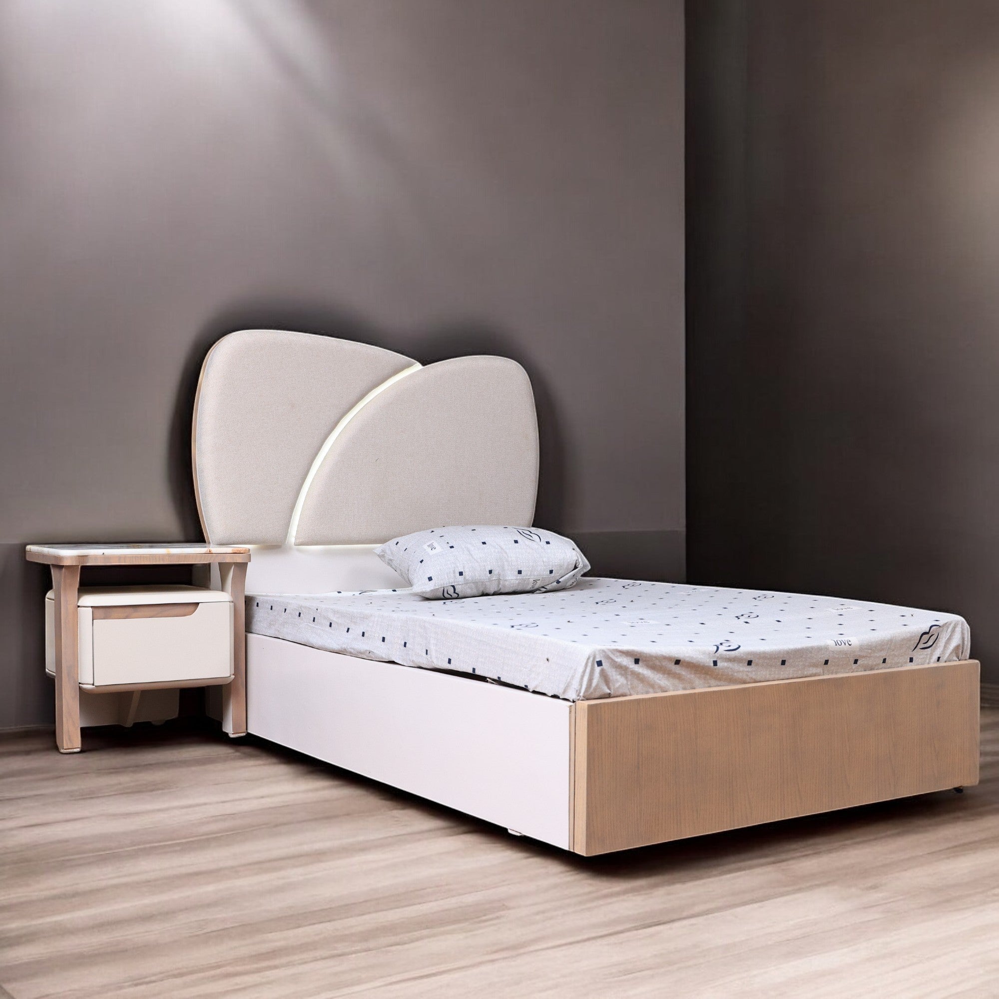 غرفة نوم اطفال 361