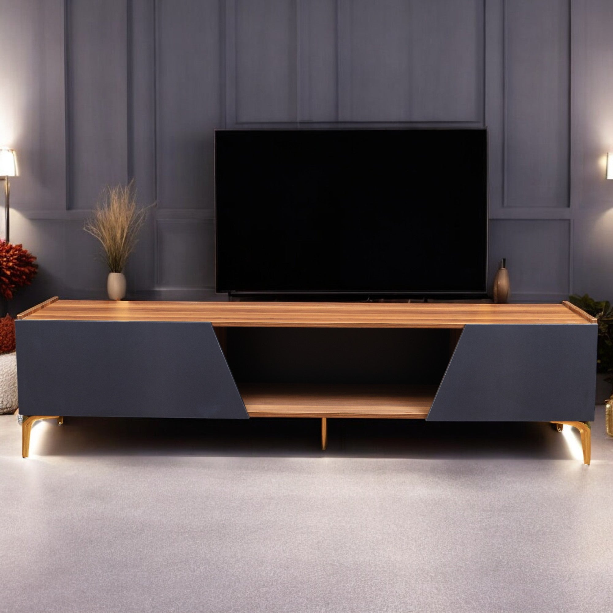 ترابيزة تليفزيون 182