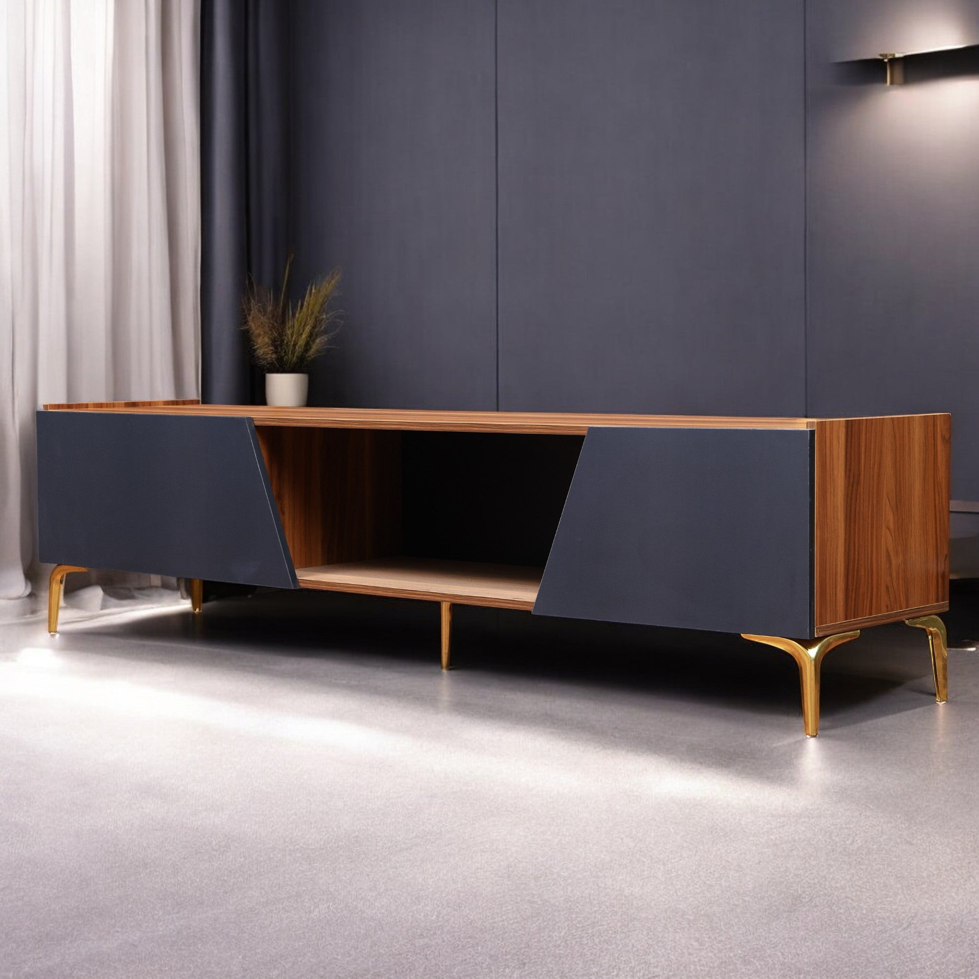 ترابيزة تليفزيون 182