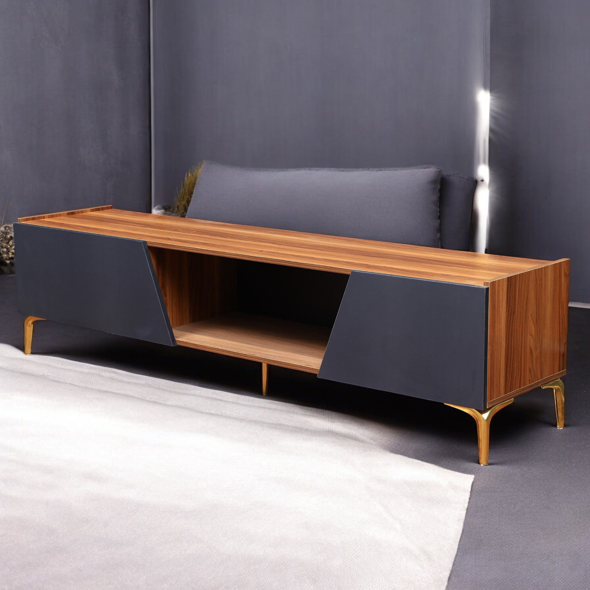 ترابيزة تليفزيون 182