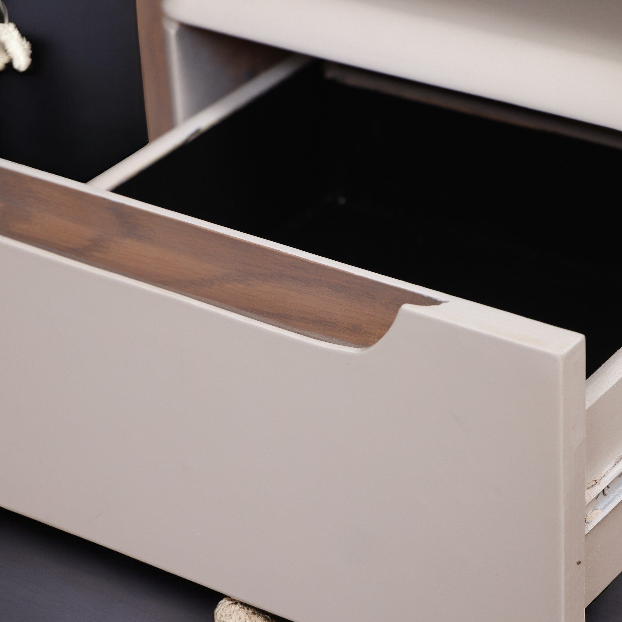 غرفة نوم اطفال 361