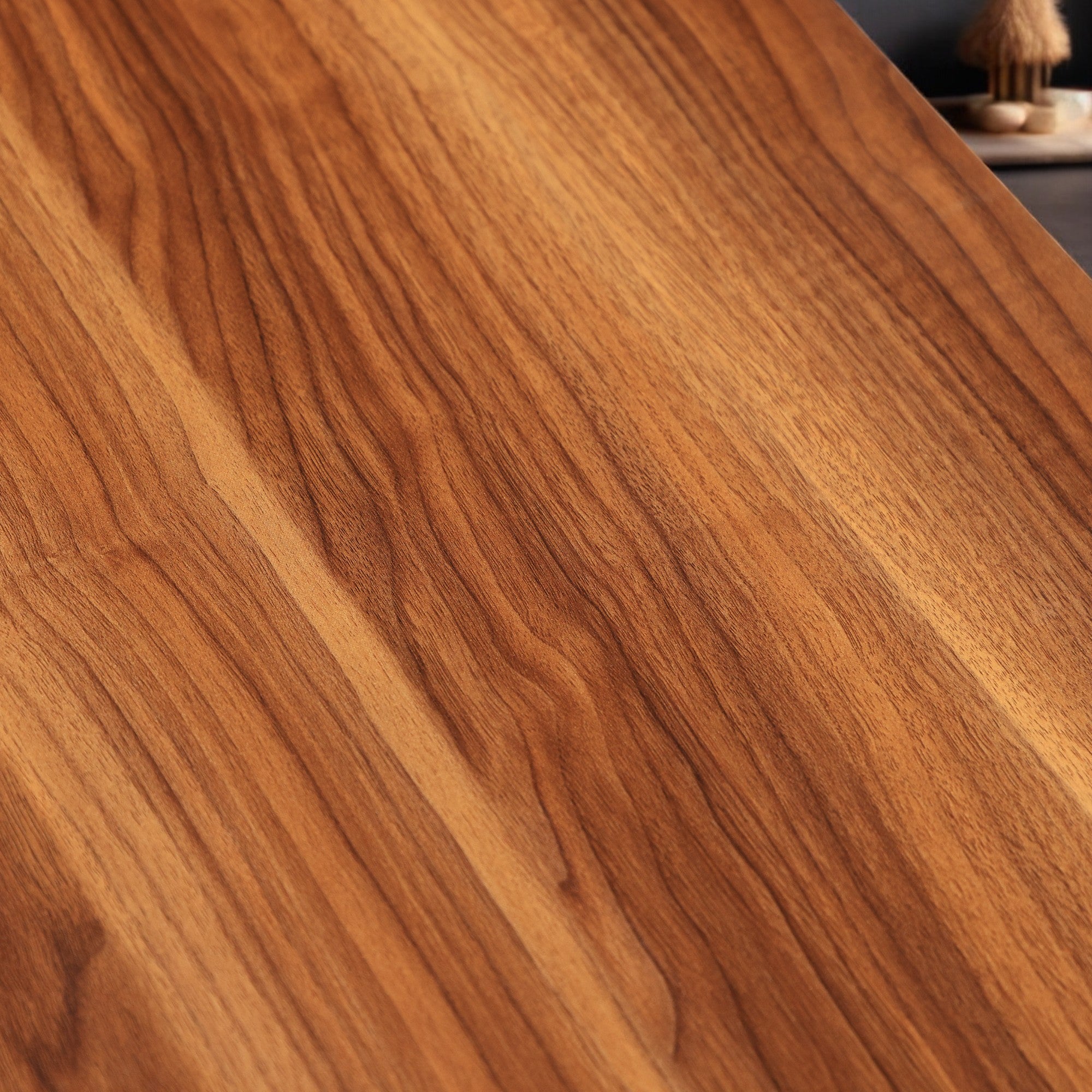 ترابيزة تليفزيون 182