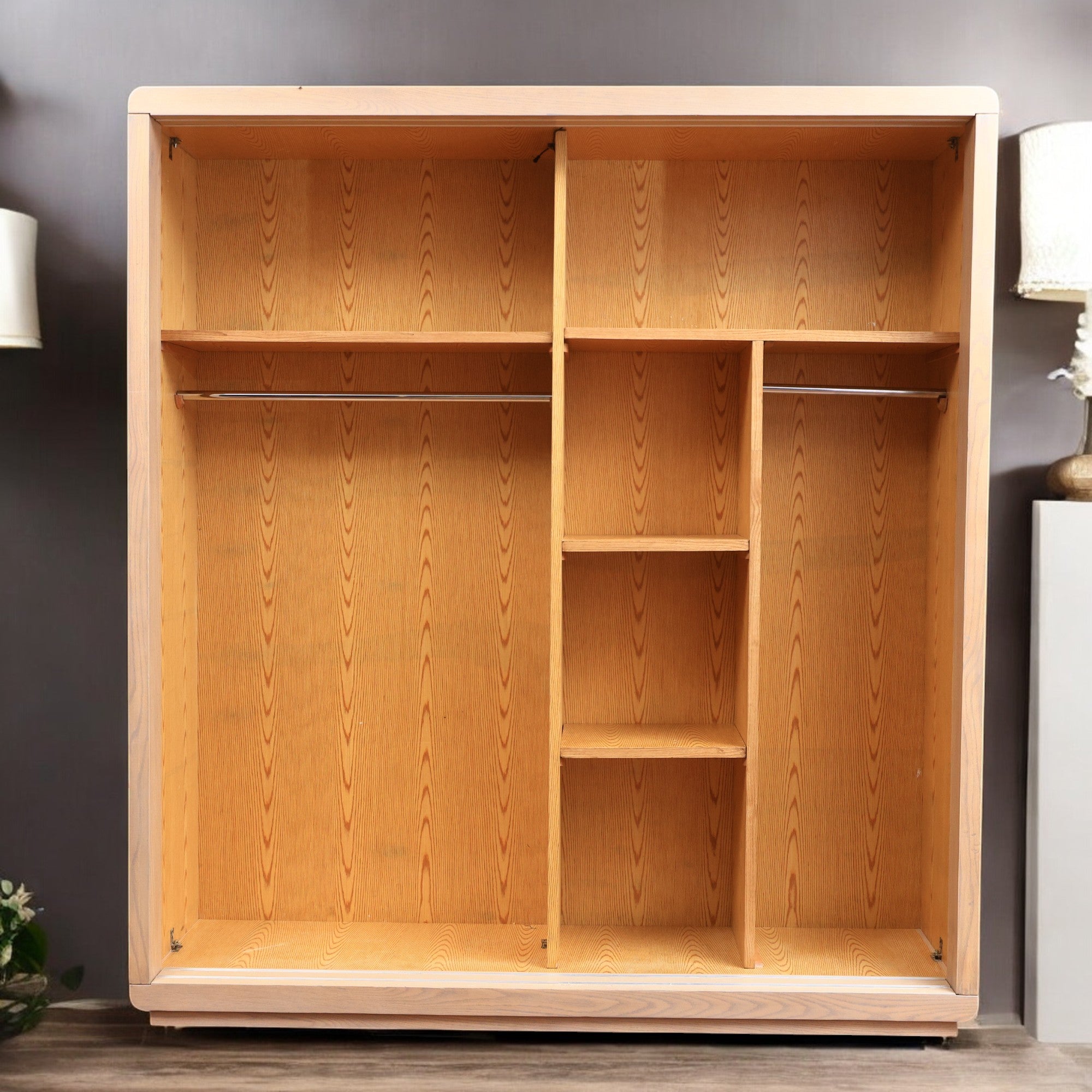 غرفة نوم اطفال 361