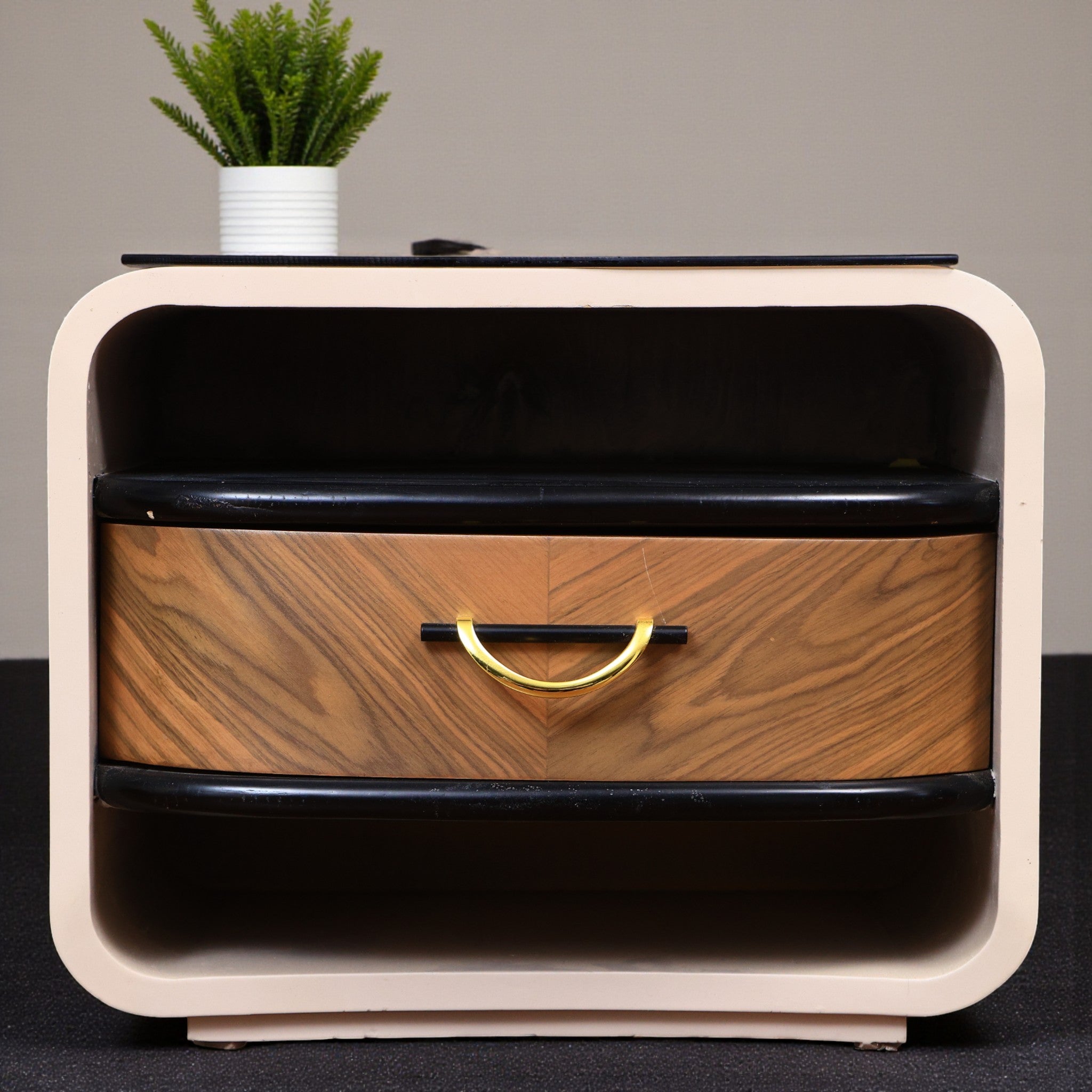 غرفة نوم ماستر 434