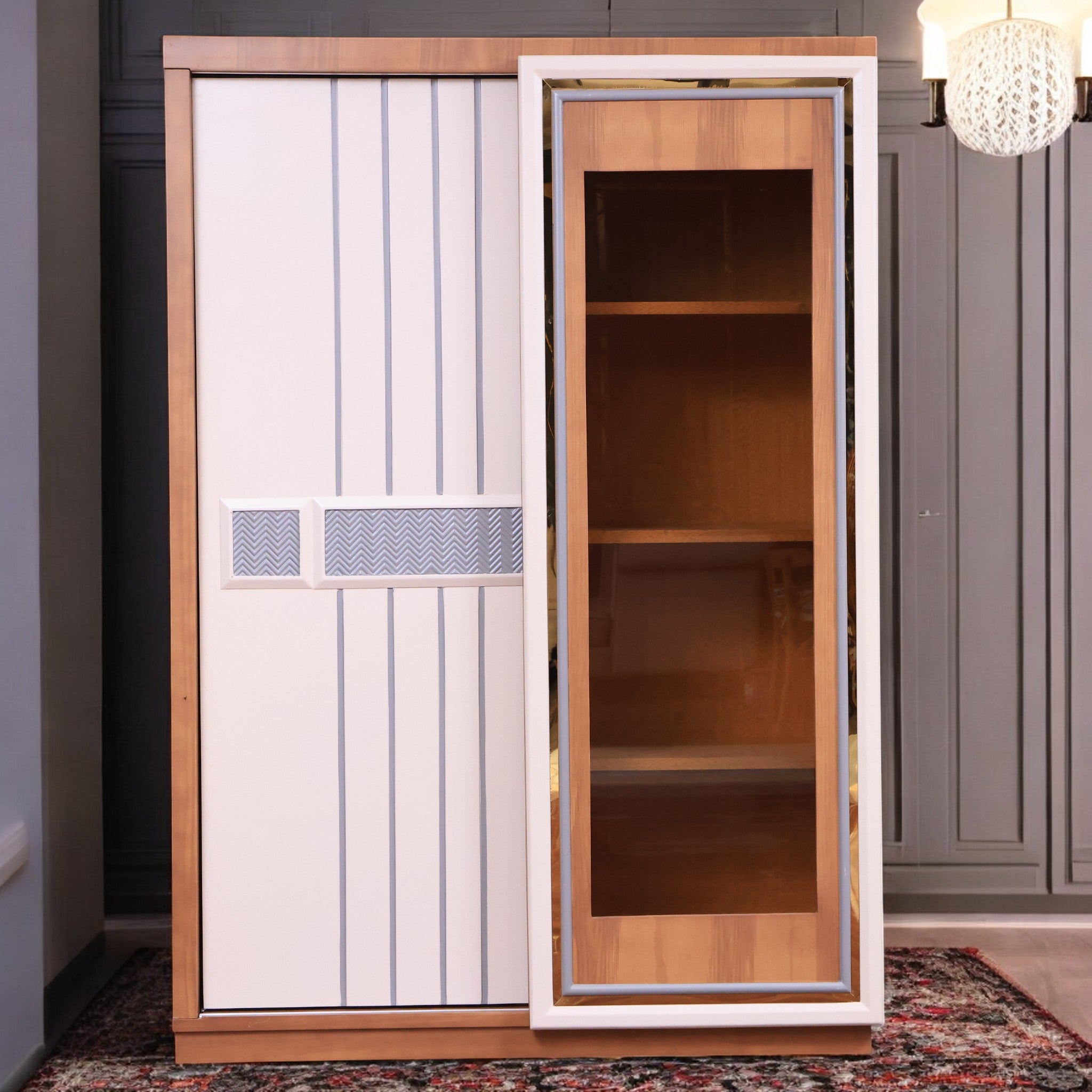 دولاب اطفال 278