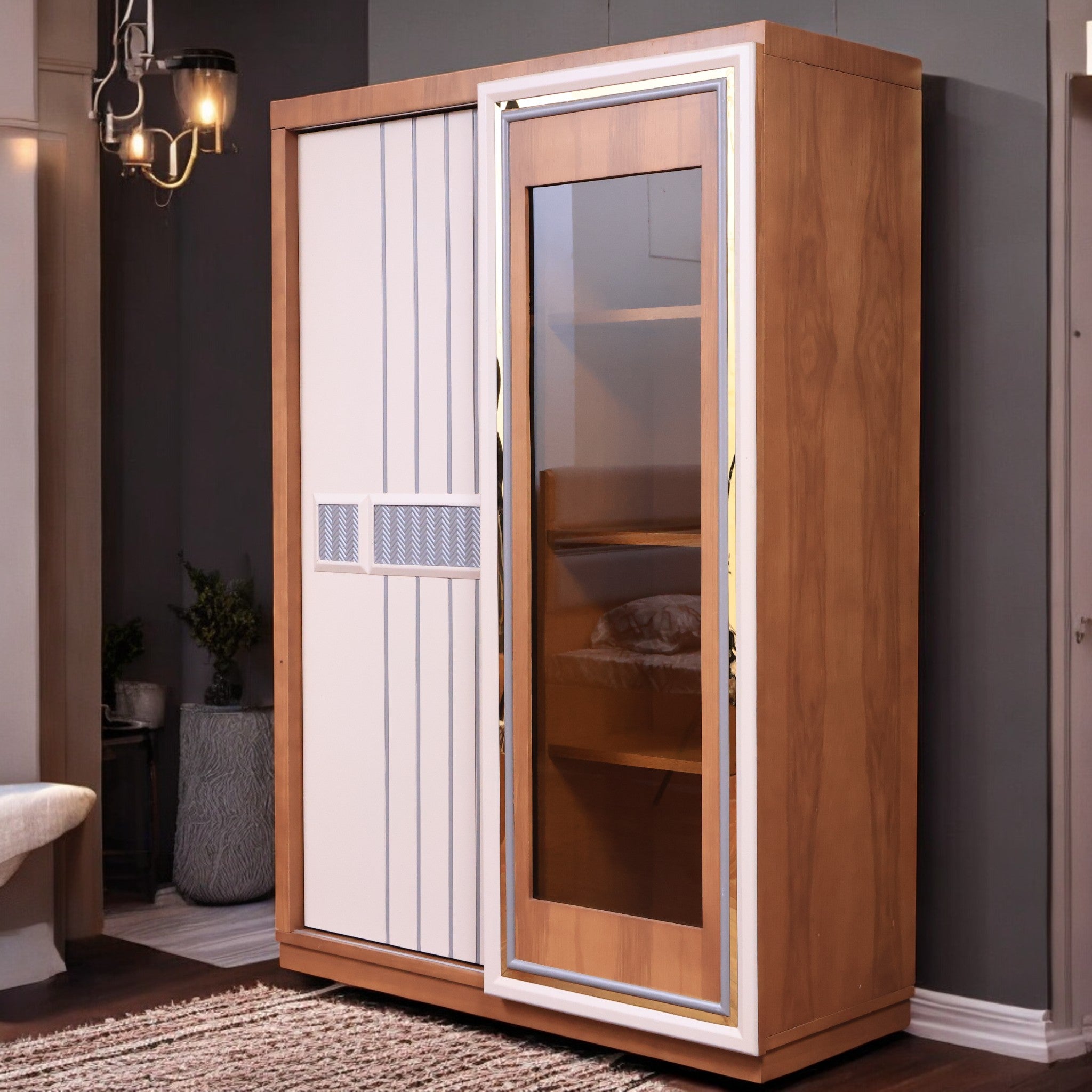 دولاب اطفال 278