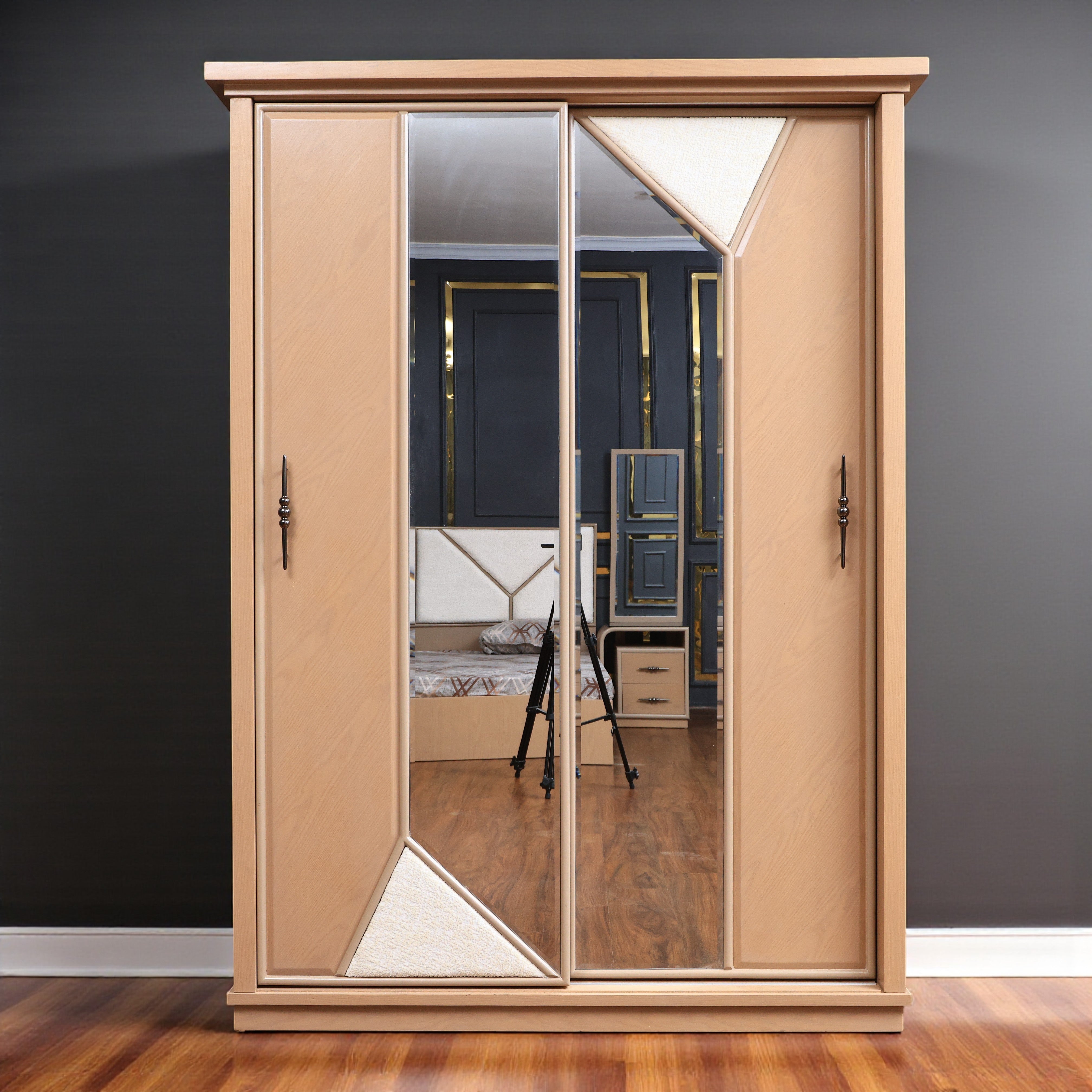 دولاب اطفال 362