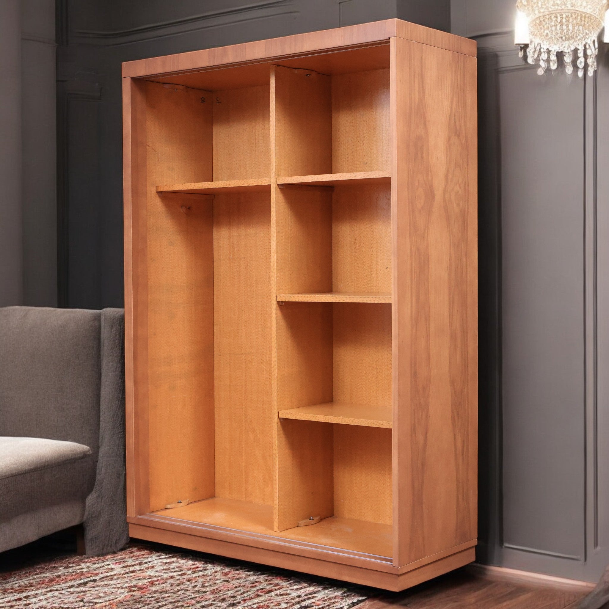 دولاب اطفال 278