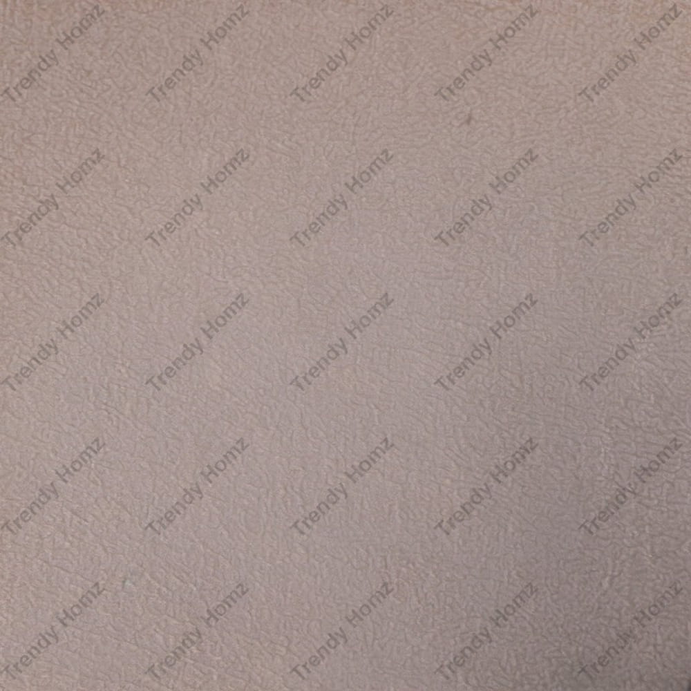 صالون 193