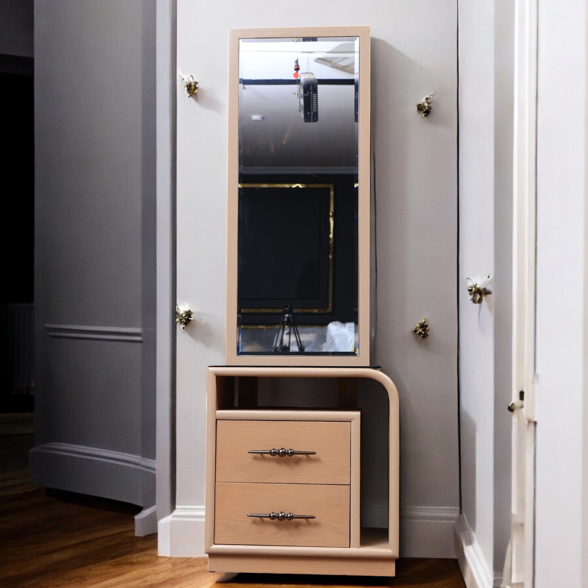 غرفة نوم اطفال 362