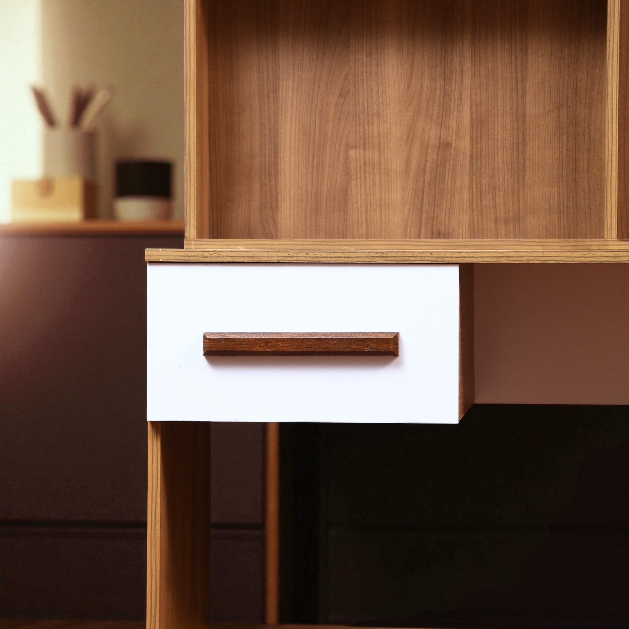 غرفة نوم اطفال 381