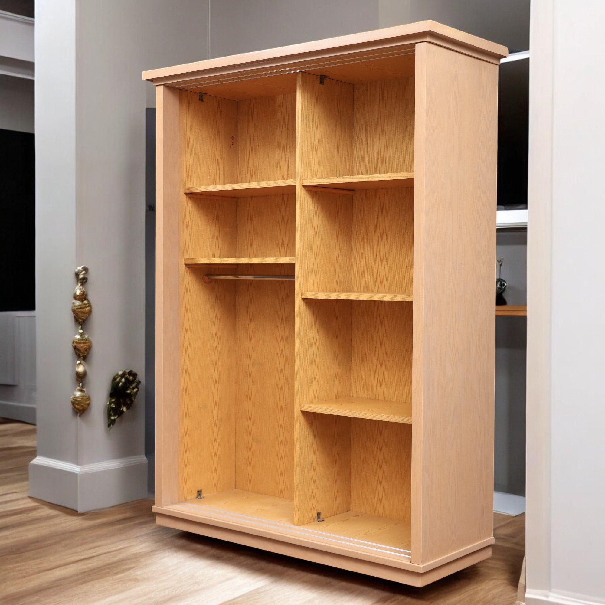 دولاب اطفال 362