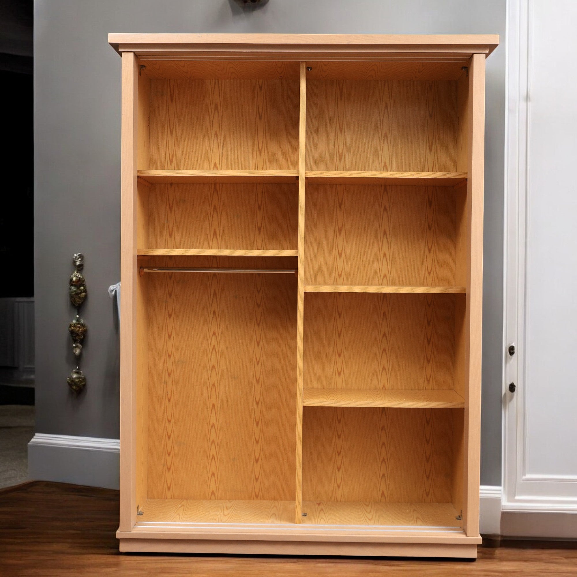 دولاب اطفال 362