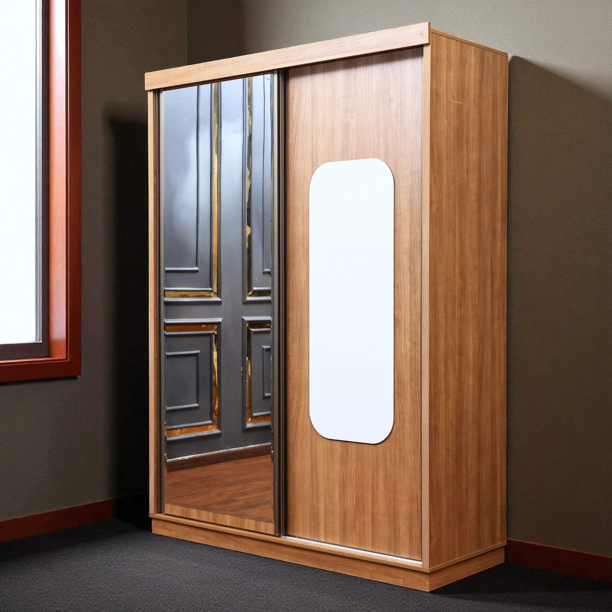 دولاب اطفال 381