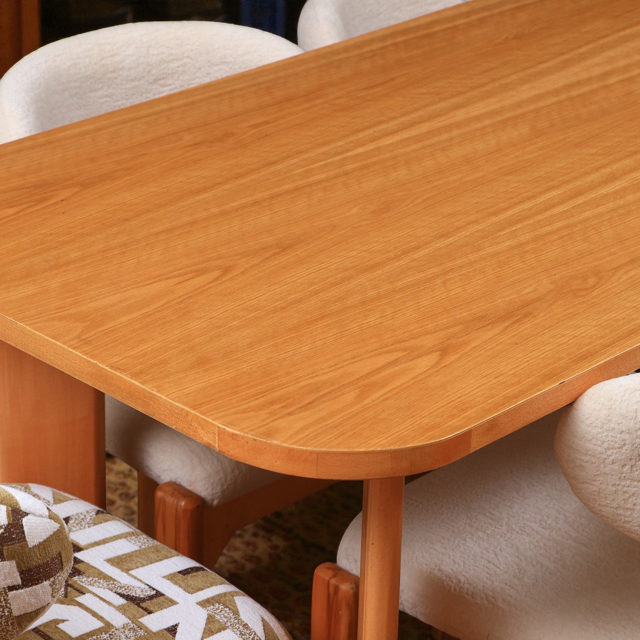 ترابيزة سفرة 662