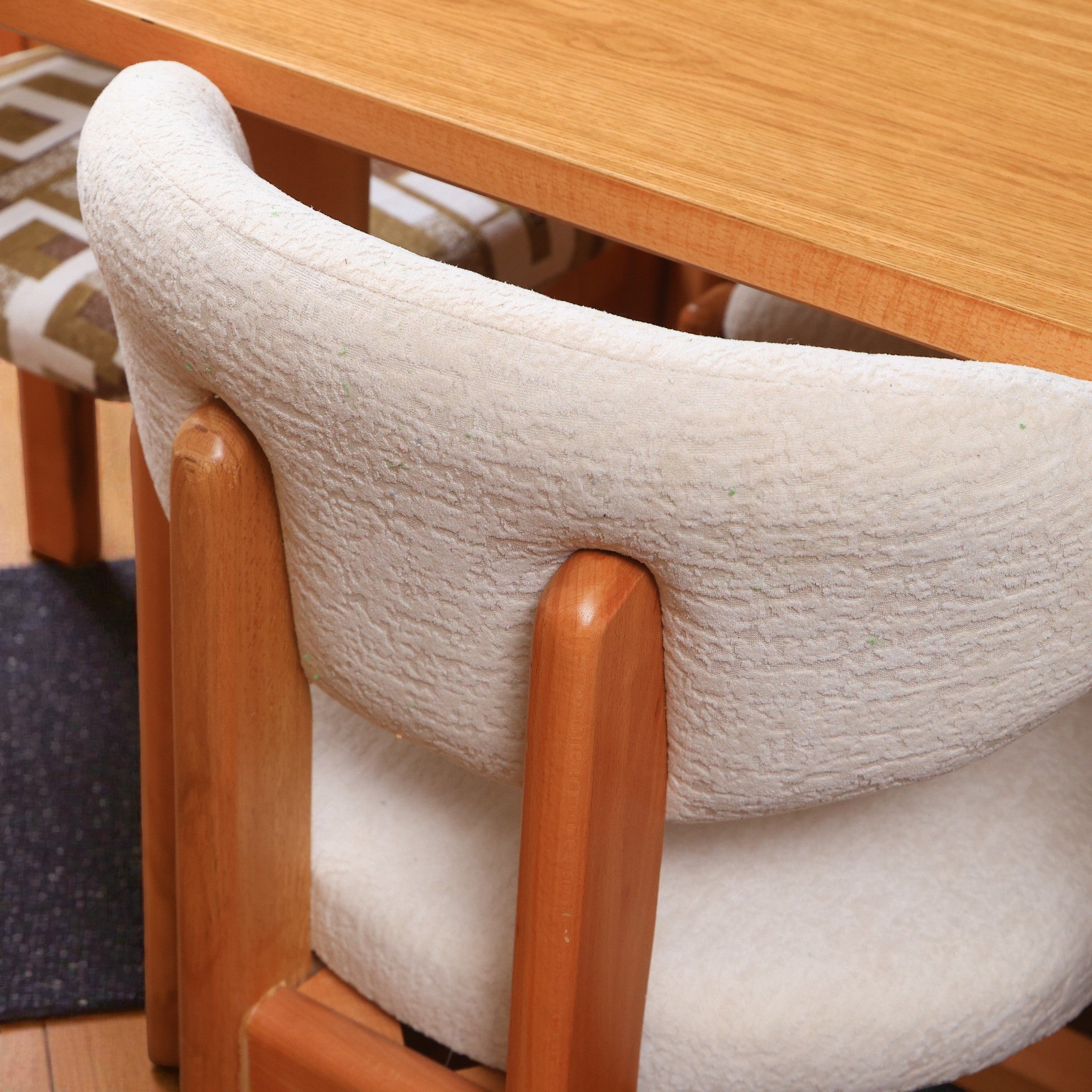 ترابيزة سفرة 662