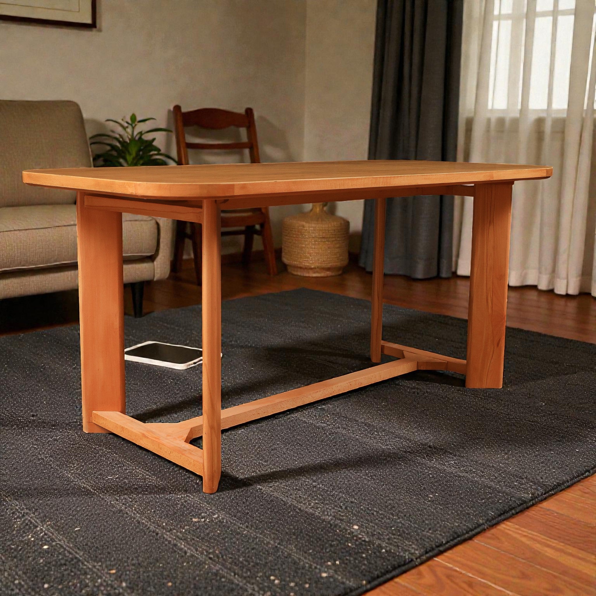 ترابيزة سفرة 662