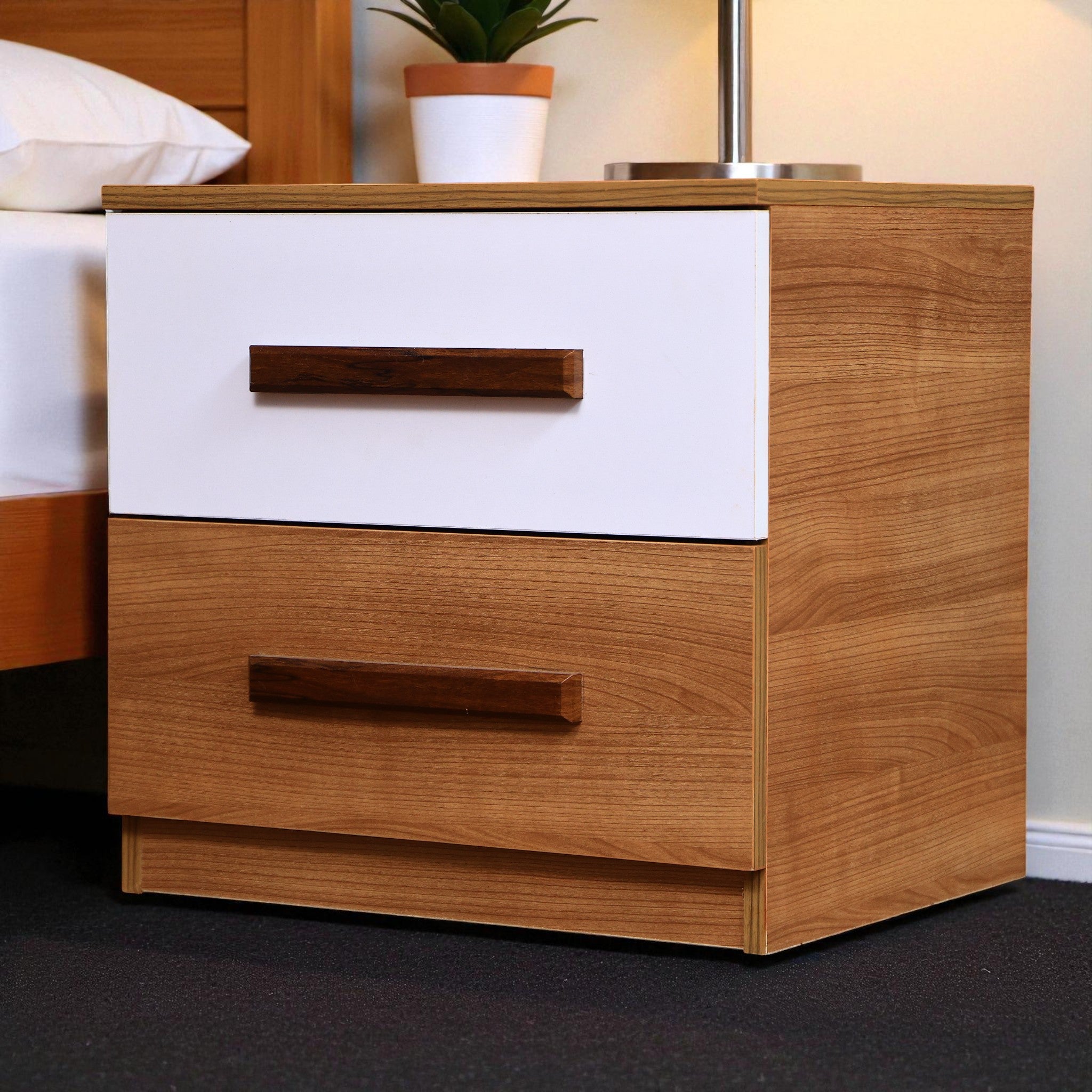 غرفة نوم اطفال 381