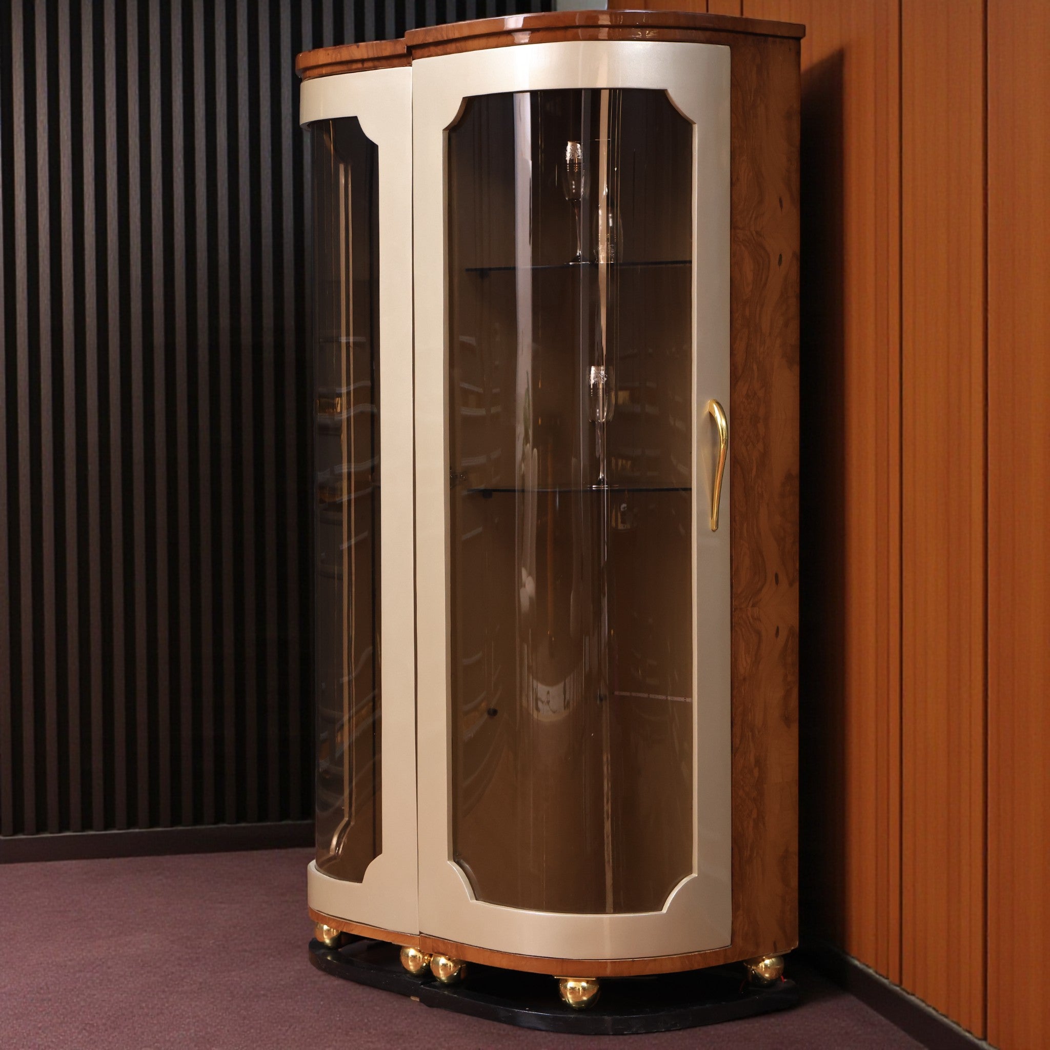 غرفة سفرة 349