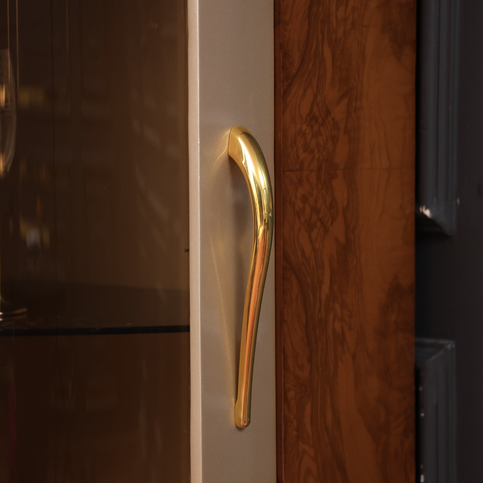 غرفة سفرة 349