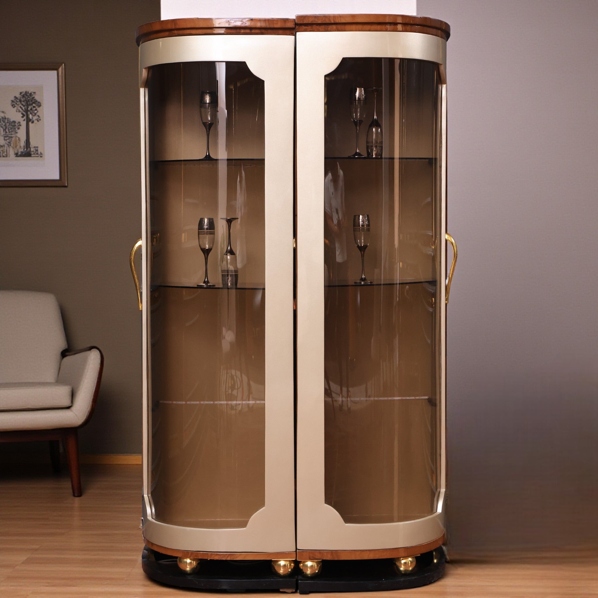 غرفة سفرة 349