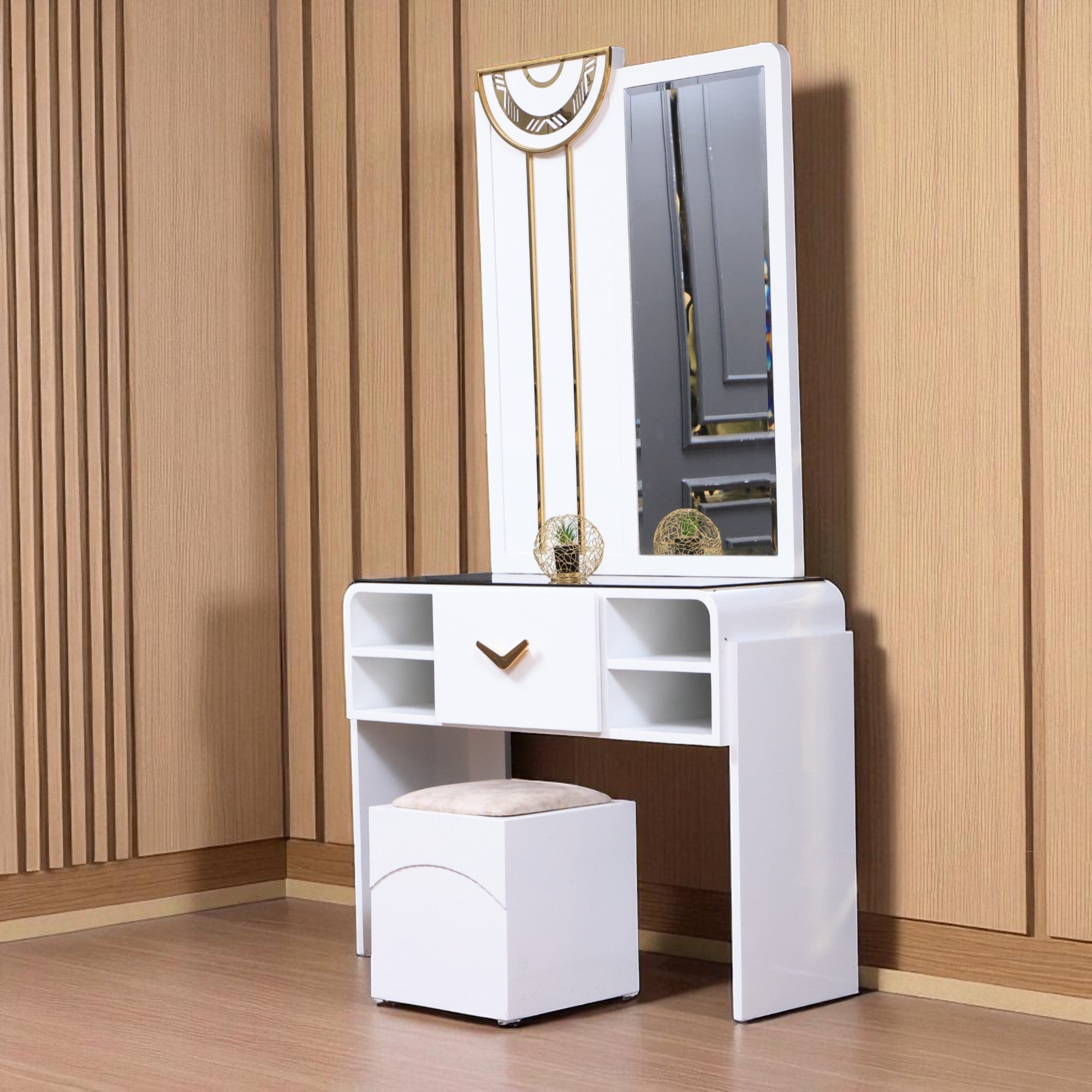 غرفة نوم اطفال 268